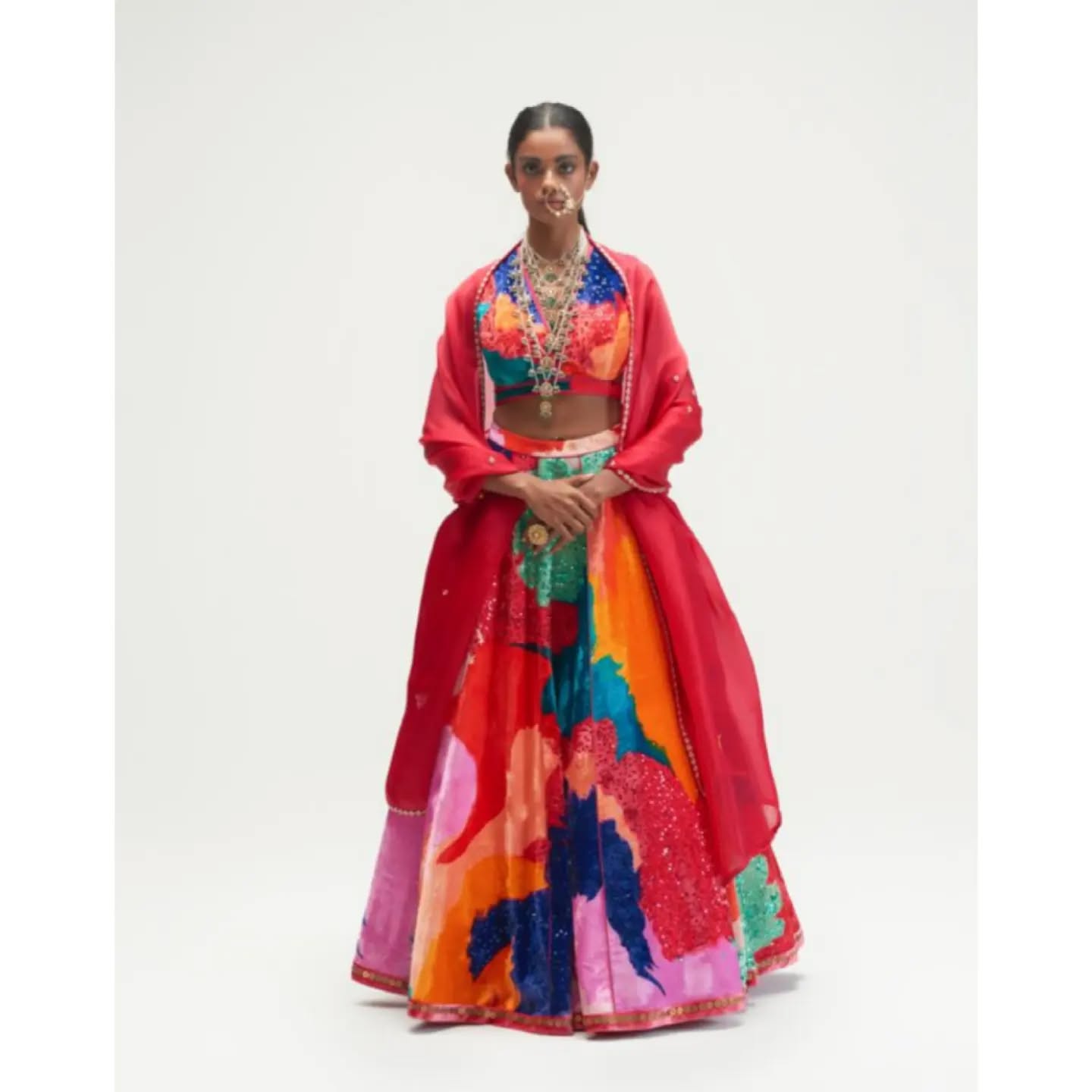 Style Audit by Jaina Lalbhai,  styleauditbyjainalalbhai, changingthewayahmedabaddresses, revolunizingfashion, rang, popup, trunkshow, ahmedabadshopping, loveforfashion