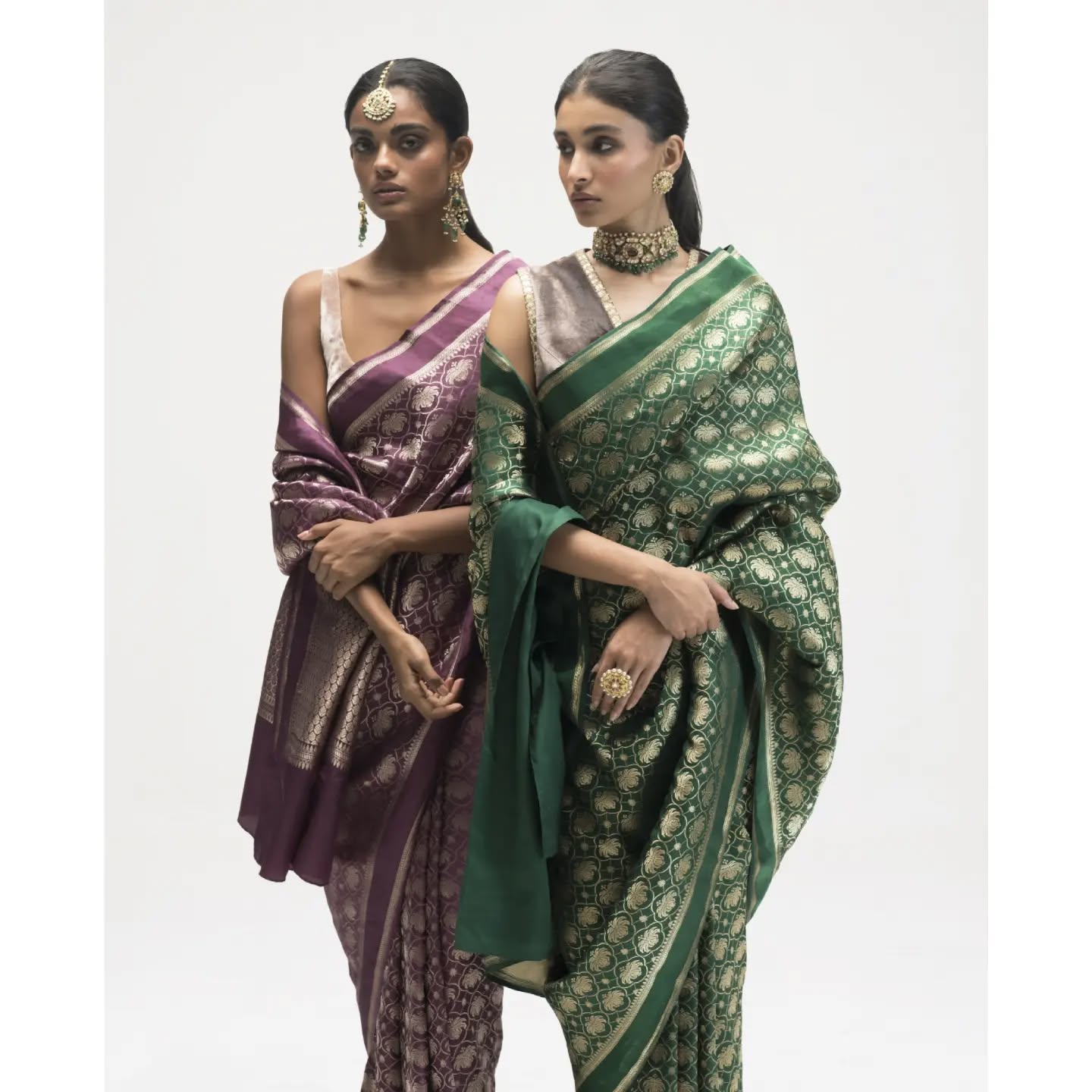 Style Audit by Jaina Lalbhai,  styleauditbyjainalalbhai, changingthewayahmedabaddresses, revolunizingfashion, rang, popup, trunkshow, ahmedabadshopping, loveforfashion