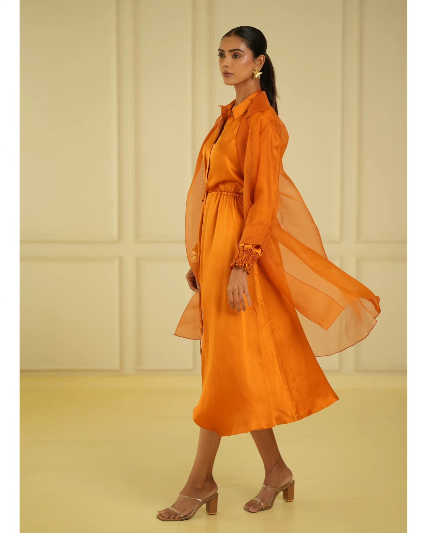 Style Audit by Jaina Lalbhai, Style Audit, Jainalalbhai, designer fashion India, luxury clothing brand, women's designer wear, contemporary fashion, fashion styling services, premium apparel India, Ahmedabad fashion brand, designer outfits India, modern ethnic wear, fashion consultancy India