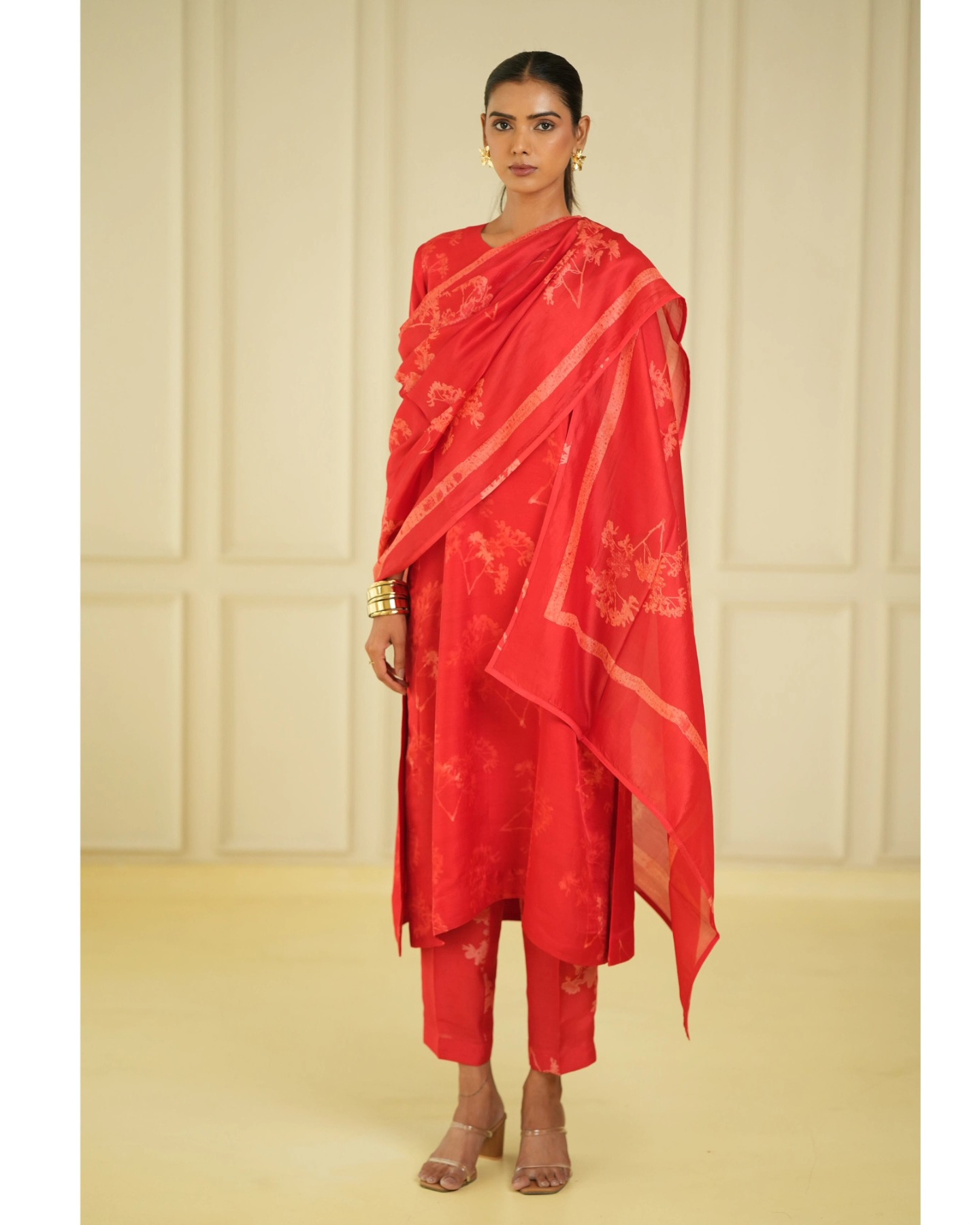 Style Audit by Jaina Lalbhai, Style Audit, Jainalalbhai, designer fashion India, luxury clothing brand, women's designer wear, contemporary fashion, fashion styling services, premium apparel India, Ahmedabad fashion brand, designer outfits India, modern ethnic wear, fashion consultancy India