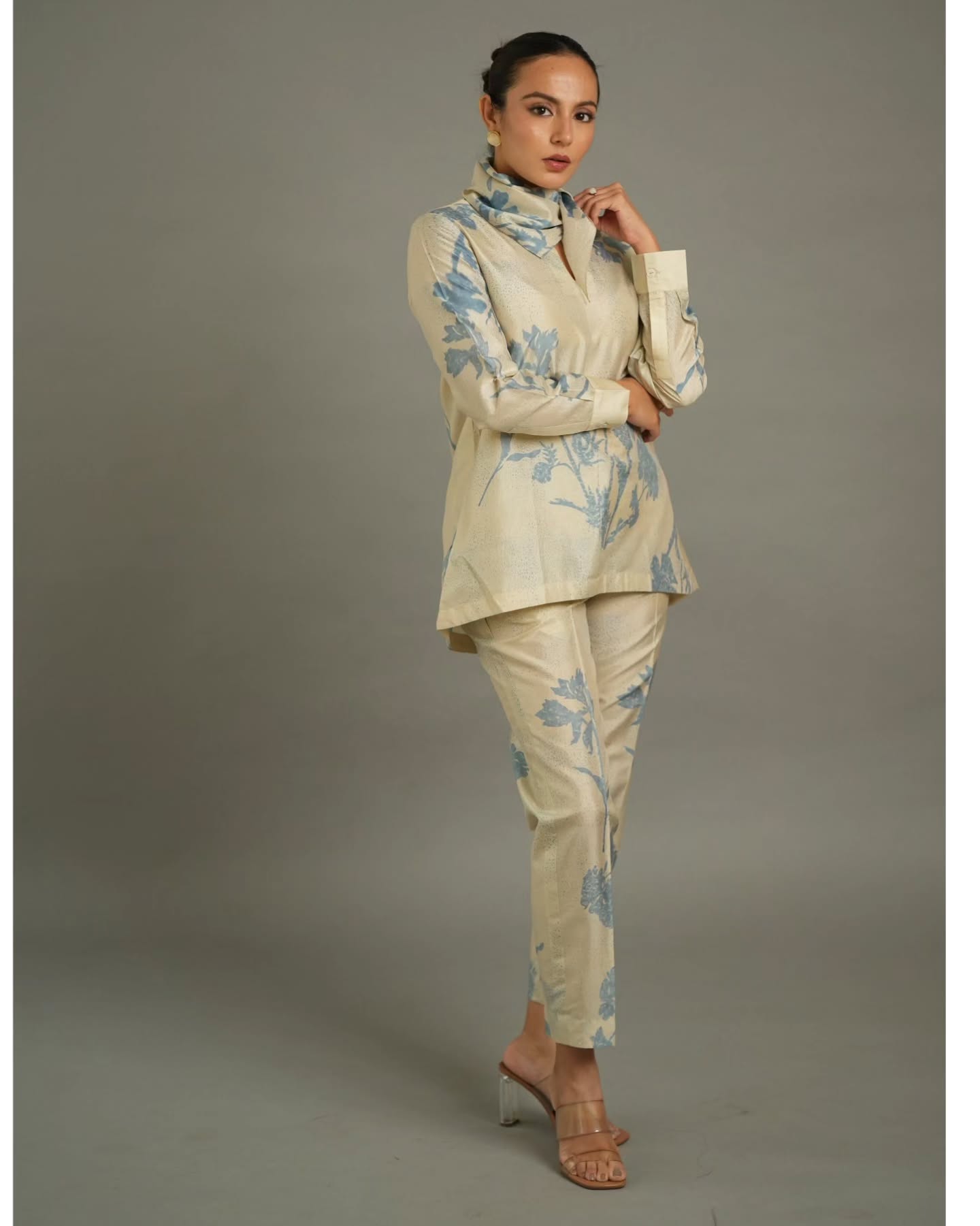 Style Audit by Jaina Lalbhai, Style Audit, Jainalalbhai, designer fashion India, luxury clothing brand, women's designer wear, contemporary fashion, fashion styling services, premium apparel India, Ahmedabad fashion brand, designer outfits India, modern ethnic wear, fashion consultancy India