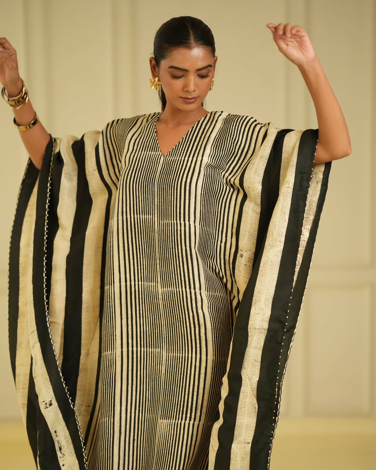 Style Audit by Jaina Lalbhai, Style Audit, Jainalalbhai, designer fashion India, luxury clothing brand, women's designer wear, contemporary fashion, fashion styling services, premium apparel India, Ahmedabad fashion brand, designer outfits India, modern ethnic wear, fashion consultancy India