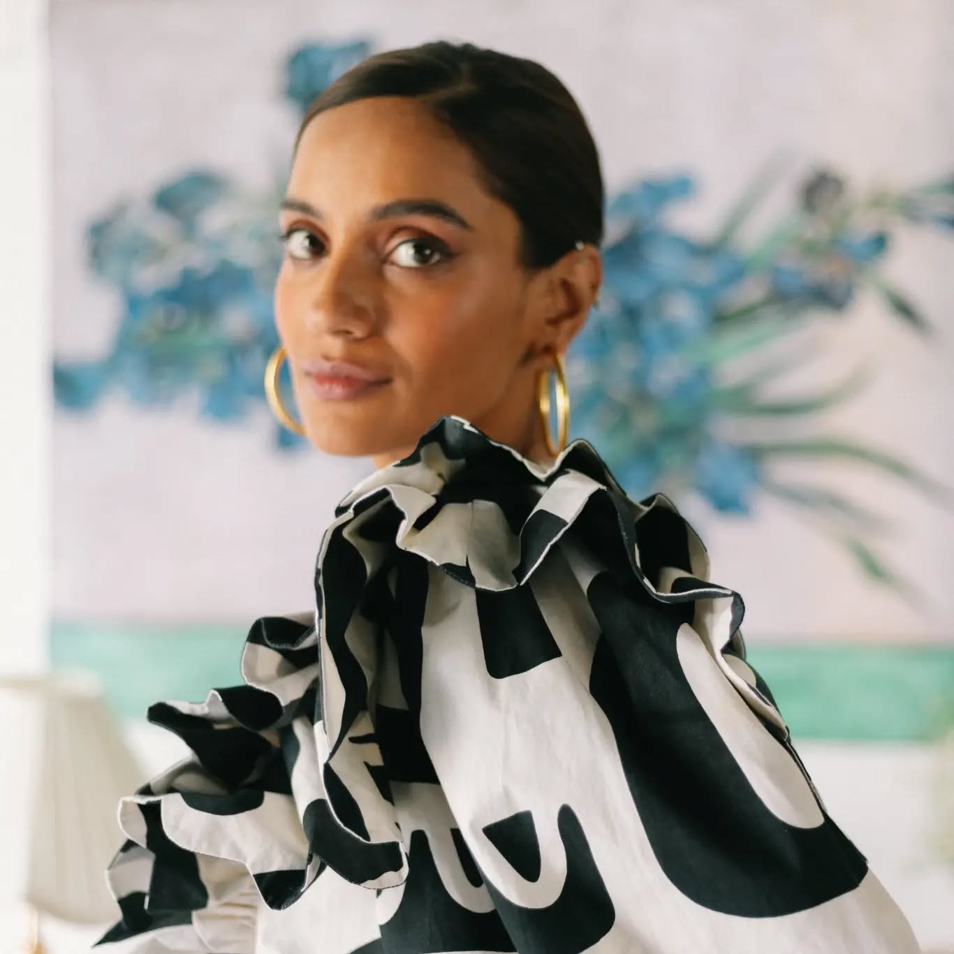 Style Audit by Jaina Lalbhai,  styleauditbyjainalalbhai, popup, trunkshow, changingthewayahmedabaddresses, revolunizingfashion, makeastatement, loveforclothes, loveforprints