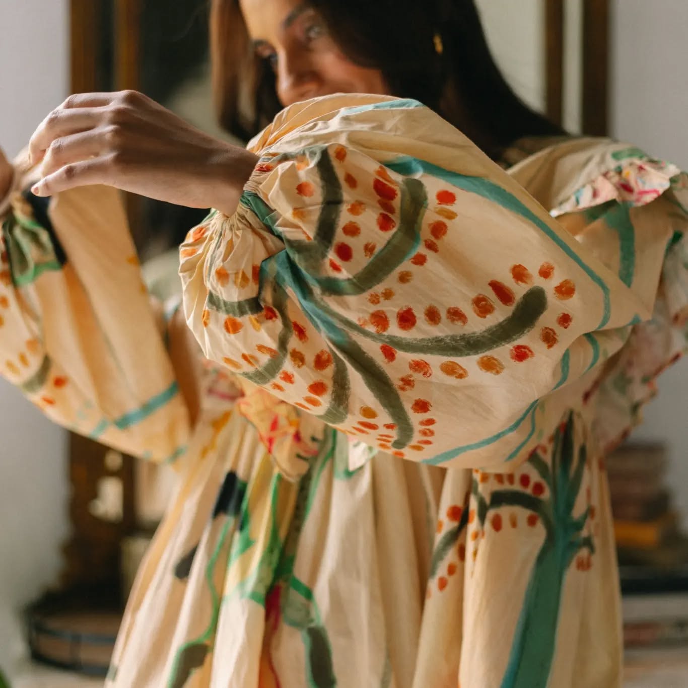 Style Audit by Jaina Lalbhai,  styleauditbyjainalalbhai, popup, trunkshow, changingthewayahmedabaddresses, revolunizingfashion, makeastatement, loveforclothes, loveforprints