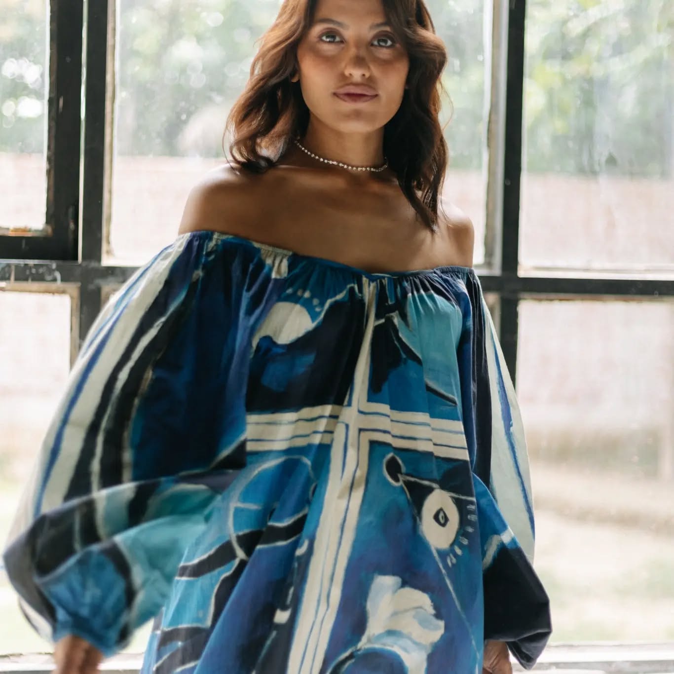 Style Audit by Jaina Lalbhai,  styleauditbyjainalalbhai, popup, trunkshow, changingthewayahmedabaddresses, revolunizingfashion, makeastatement, loveforclothes, loveforprints