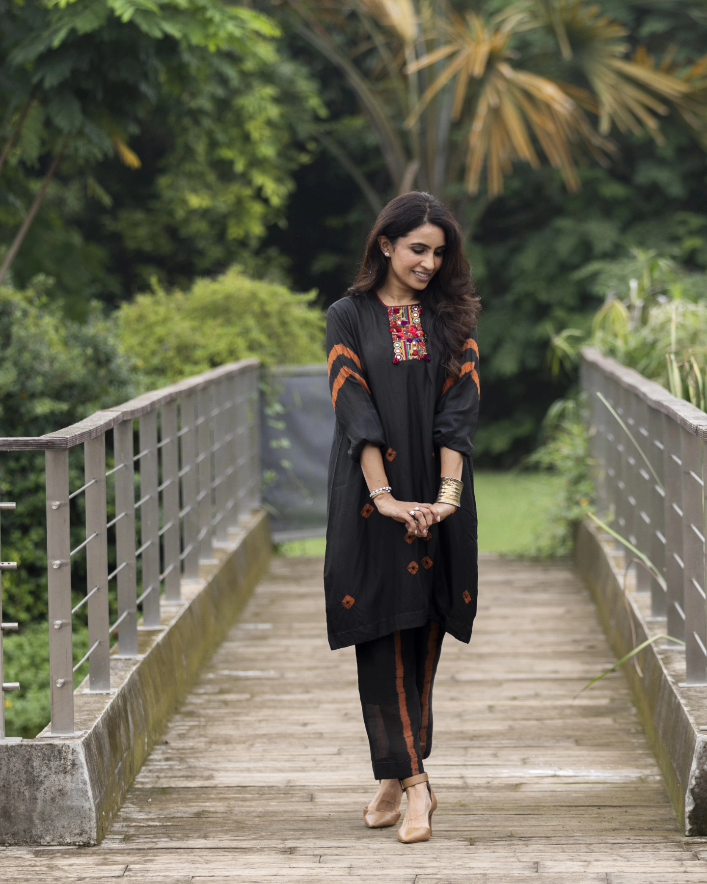 Style Audit by Jaina Lalbhai,  styleauditbyjainalalbhai, changingthewayahmedabaddresses, revolunizingfashion, loveforclothes, loveforprints, loveforfashion, #loveforcraft, ahmedabaddiaries, ahmedabaddiaries, ahmedabadshopping, anephemeralera, popup, trunkshow