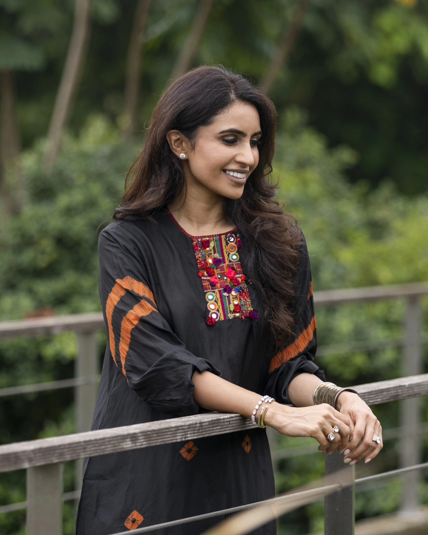 Style Audit by Jaina Lalbhai,  styleauditbyjainalalbhai, changingthewayahmedabaddresses, revolunizingfashion, loveforclothes, loveforprints, loveforfashion, #loveforcraft, ahmedabaddiaries, ahmedabaddiaries, ahmedabadshopping, anephemeralera, popup, trunkshow