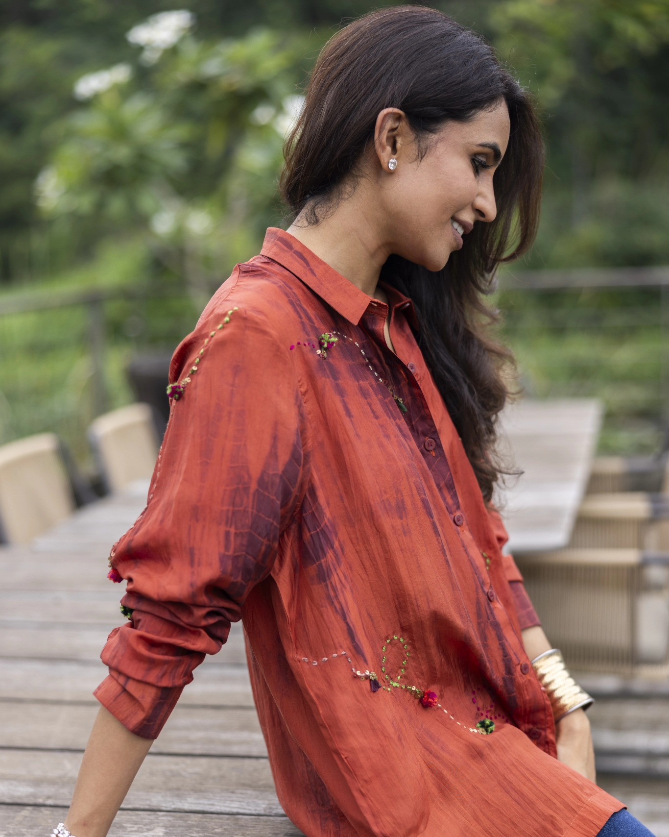 Style Audit by Jaina Lalbhai,  styleauditbyjainalalbhai, changingthewayahmedabaddresses, revolunizingfashion, loveforclothes, loveforprints, loveforfashion, #loveforcraft, ahmedabaddiaries, ahmedabaddiaries, ahmedabadshopping, anephemeralera, popup, trunkshow