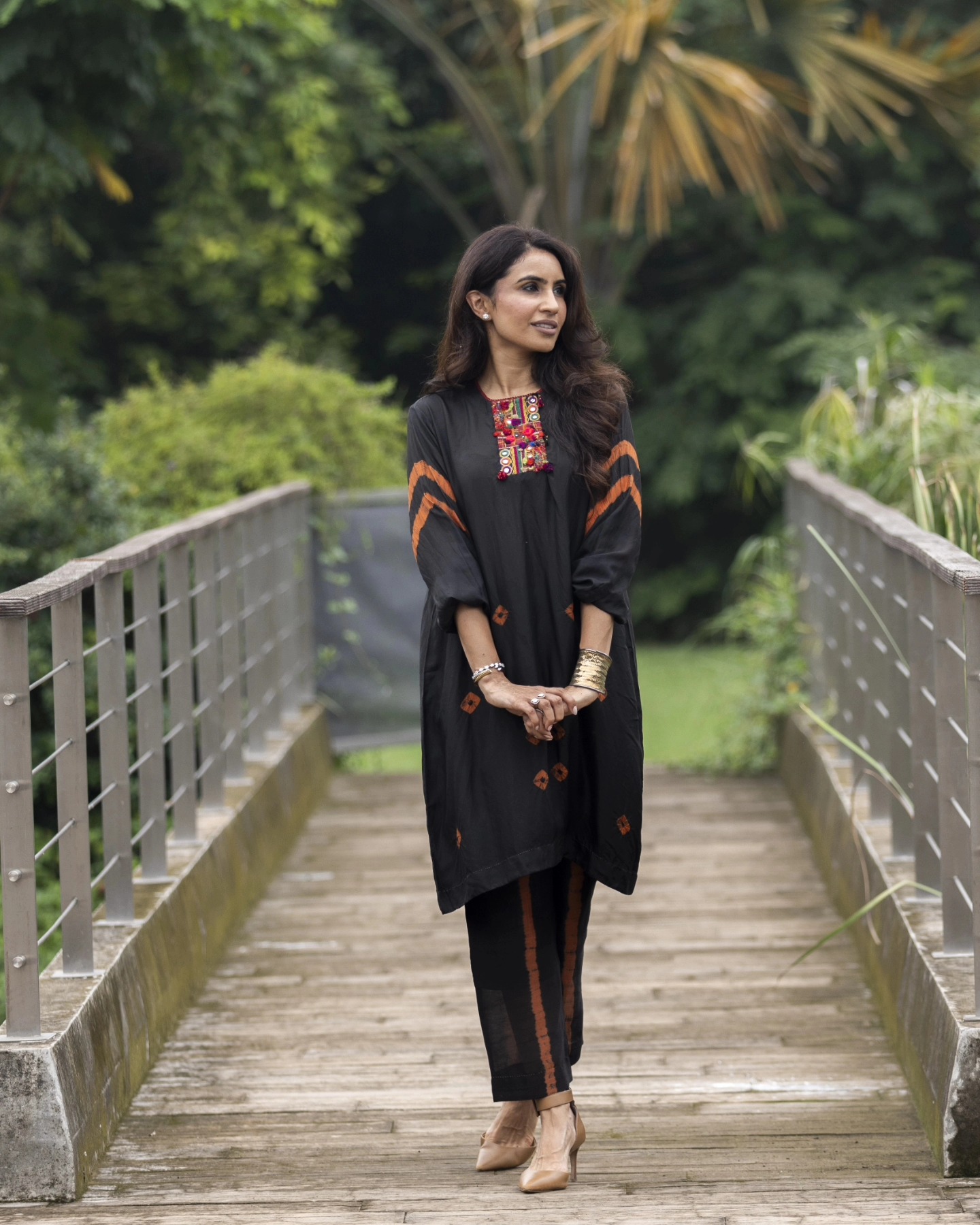 Style Audit by Jaina Lalbhai,  styleauditbyjainalalbhai, changingthewayahmedabaddresses, revolunizingfashion, loveforclothes, loveforprints, loveforfashion, #loveforcraft, ahmedabaddiaries, ahmedabaddiaries, ahmedabadshopping, anephemeralera, popup, trunkshow
