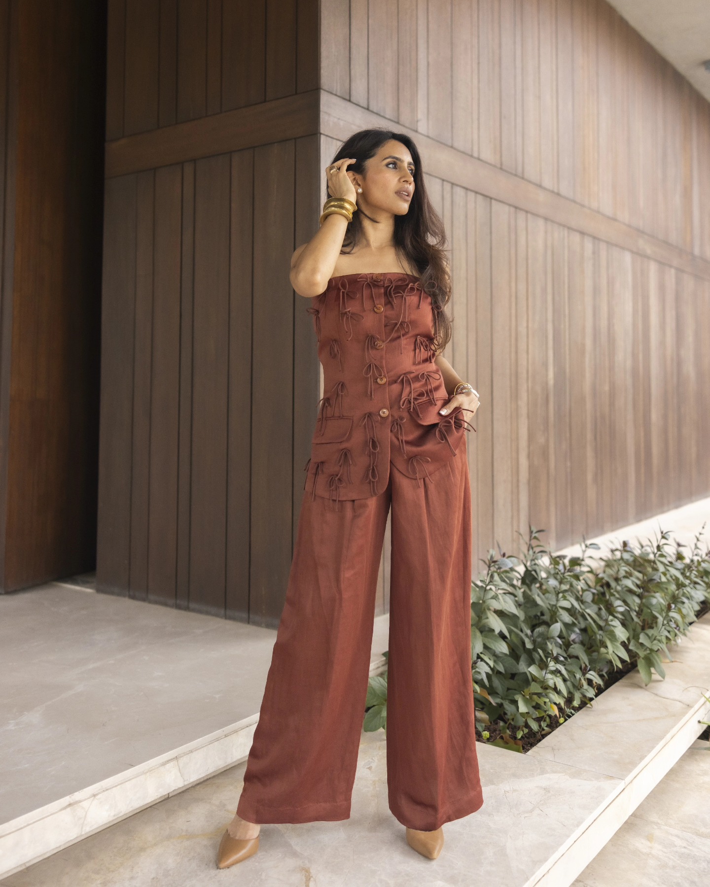 Style Audit by Jaina Lalbhai,  styleauditdiaries, styleauditbyjainalalbhai, changingthewayahmedabaddresses, revolunizingfashion, loveforclothes, loveforfashion, popup, trunkshow, atrystwithcolor, ahmedabaddiaries, ahmedabadshopping