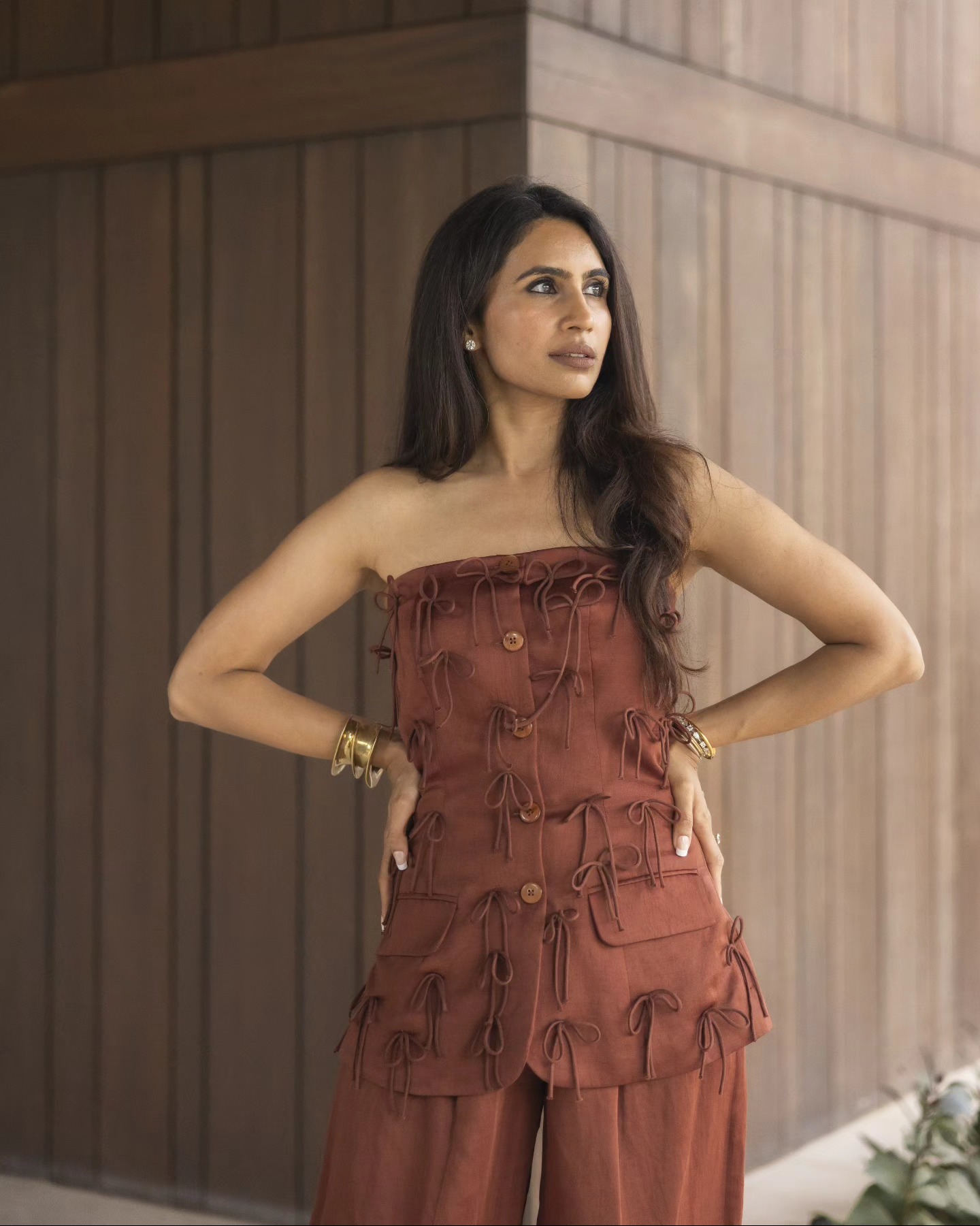 Style Audit by Jaina Lalbhai,  styleauditdiaries, styleauditbyjainalalbhai, changingthewayahmedabaddresses, revolunizingfashion, loveforclothes, loveforfashion, popup, trunkshow, atrystwithcolor, ahmedabaddiaries, ahmedabadshopping