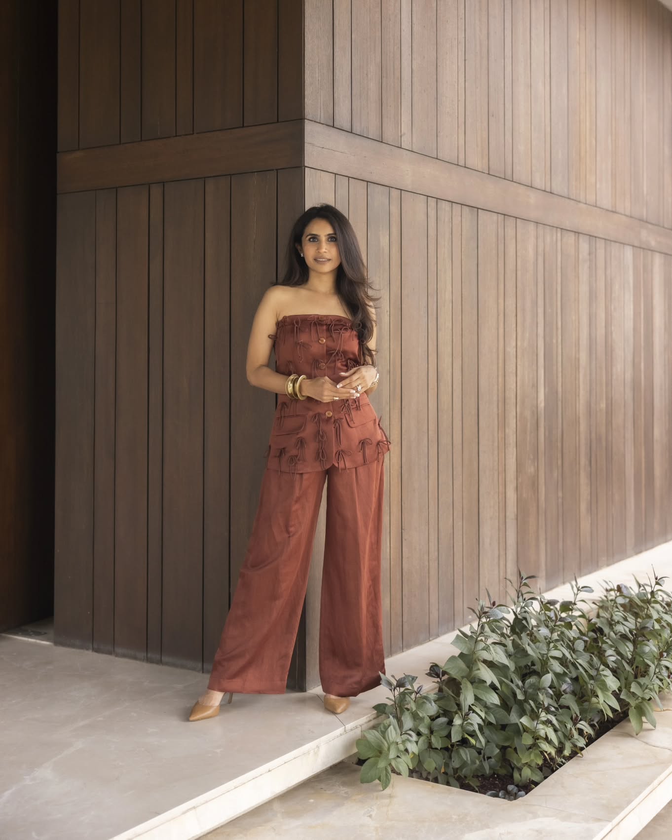 Style Audit by Jaina Lalbhai,  styleauditdiaries, styleauditbyjainalalbhai, changingthewayahmedabaddresses, revolunizingfashion, loveforclothes, loveforfashion, popup, trunkshow, atrystwithcolor, ahmedabaddiaries, ahmedabadshopping