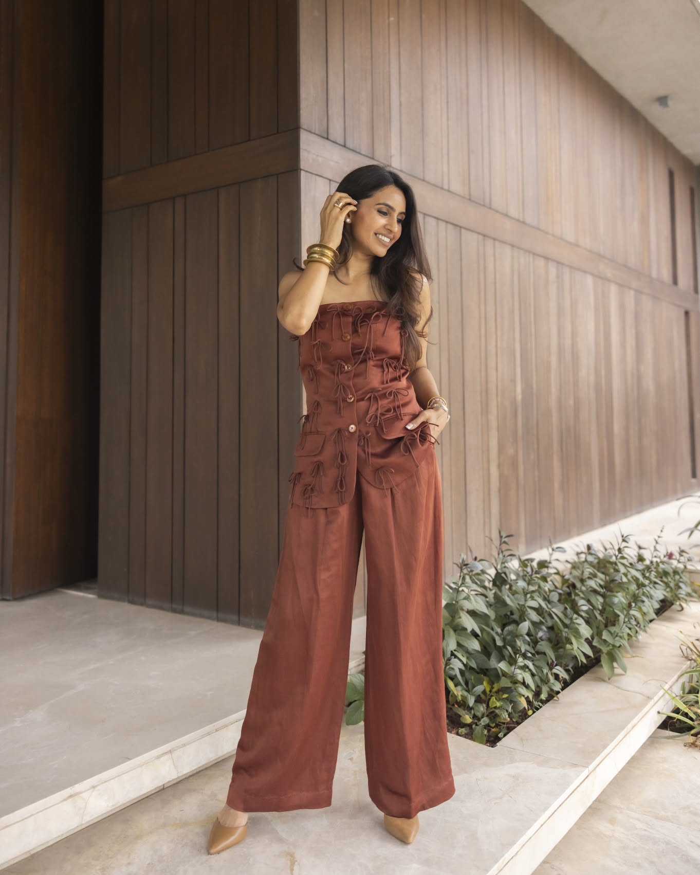 Style Audit by Jaina Lalbhai,  styleauditdiaries, styleauditbyjainalalbhai, changingthewayahmedabaddresses, revolunizingfashion, loveforclothes, loveforfashion, popup, trunkshow, atrystwithcolor, ahmedabaddiaries, ahmedabadshopping