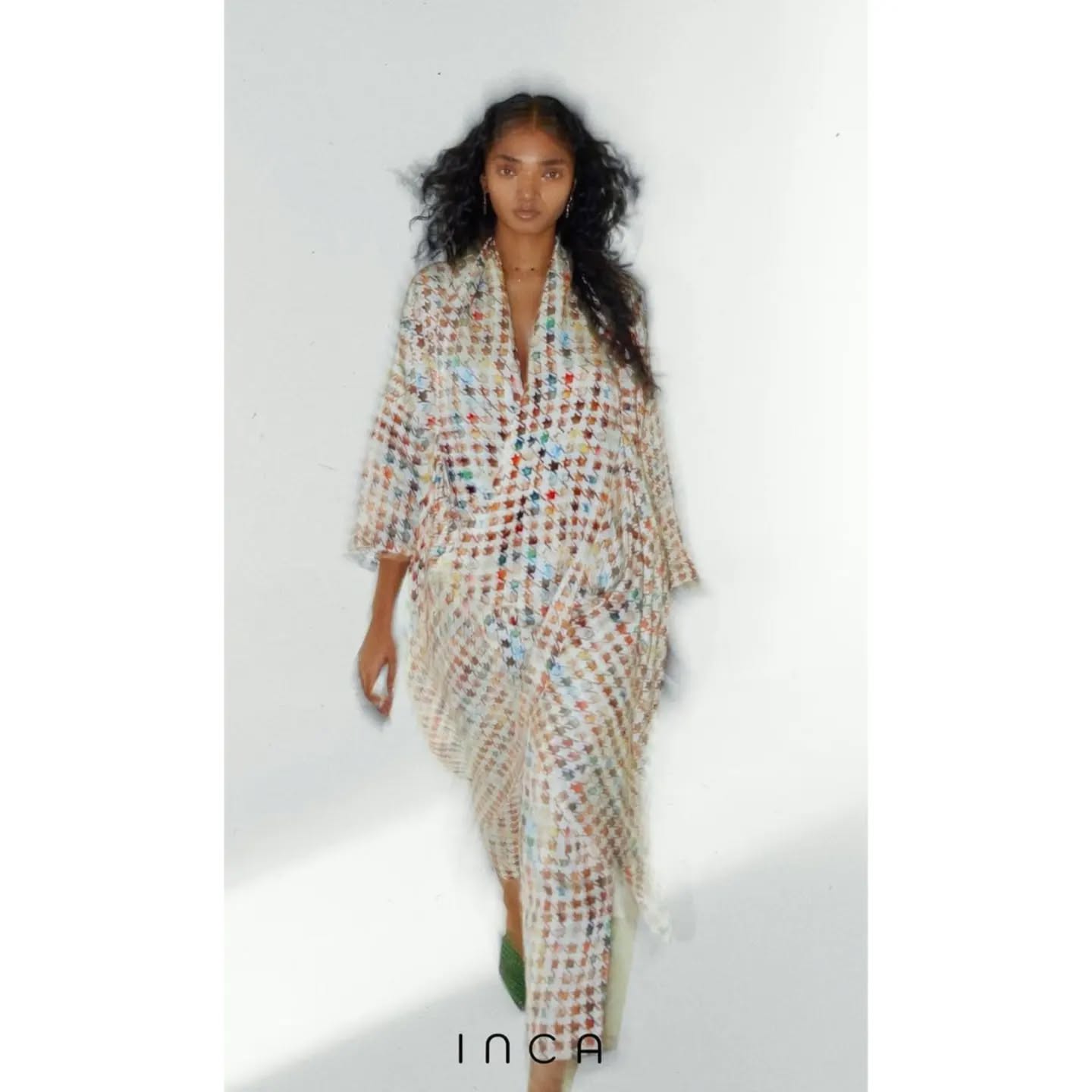 Style Audit by Jaina Lalbhai,  ahmedabadshopping, styleauditbyjainalalbhai, makeastatement, changingthewayahmedabaddresses, revolutionizingfashion, trunkshow, popup, anodetojoy, March8, loveforclothes, loveforfashion