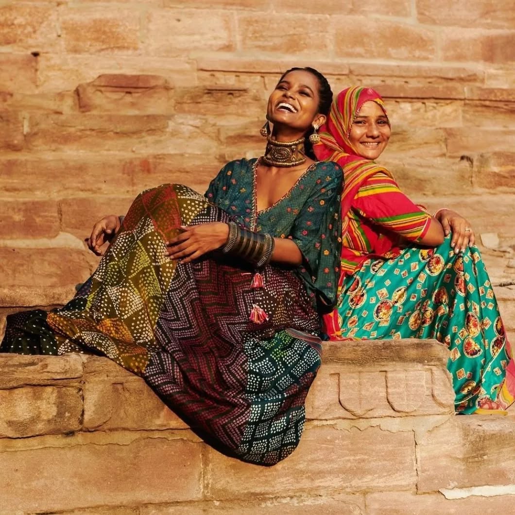 Style Audit by Jaina Lalbhai,  styleauditbyjainalalbhai, loveforweaves, loveforcraft, changingthewayahmedabaddresses, revolutionizingfashion, popup, trunkshow, anodetojoy, makeastatement, ahmedabadshopping, loveforclothes