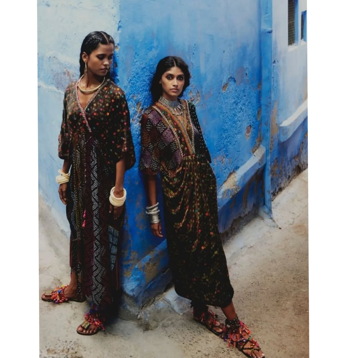 Style Audit by Jaina Lalbhai,  styleauditbyjainalalbhai, changingthewayahmedabaddresses, revolutionizingfashion, makeastatement, artmeetsfashion, loveforweaves, loveforfashion, popup, trunkshow, ahmedabadshopping
