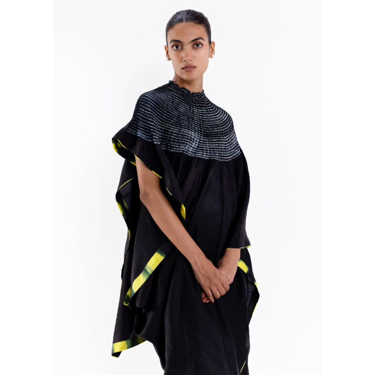 Style Audit by Jaina Lalbhai,  styleauditdiaries, styleauditbyjainalalbhai, loveforshopping, ahmedabaddiaries, ahmedabadshopping, loveforprints, changingthewayahmedabaddresses, reelsinstagram, revolunizingfashion, popular, thenomaddiaries, trunkshow