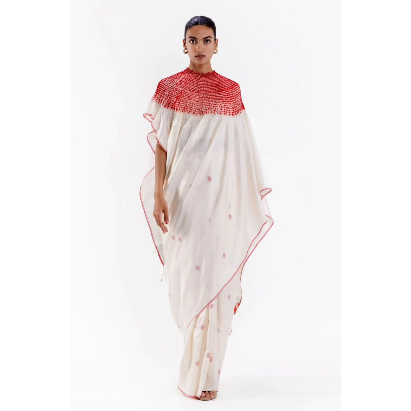 Style Audit by Jaina Lalbhai,  styleauditdiaries, styleauditbyjainalalbhai, loveforshopping, ahmedabaddiaries, ahmedabadshopping, loveforprints, changingthewayahmedabaddresses, reelsinstagram, revolunizingfashion, popular, thenomaddiaries, trunkshow