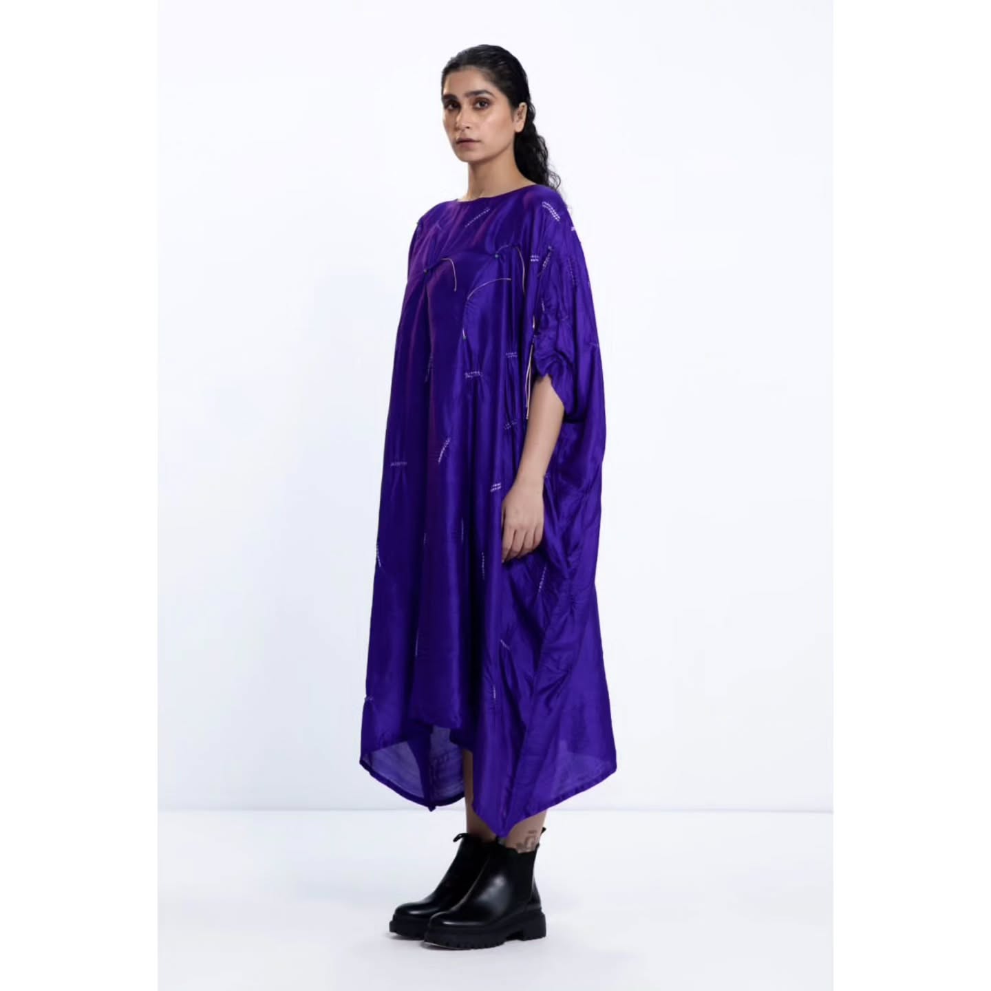 Style Audit by Jaina Lalbhai,  styleauditdiaries, styleauditbyjainalalbhai, loveforshopping, ahmedabaddiaries, ahmedabadshopping, loveforprints, changingthewayahmedabaddresses, reelsinstagram, revolunizingfashion, popular, thenomaddiaries, trunkshow