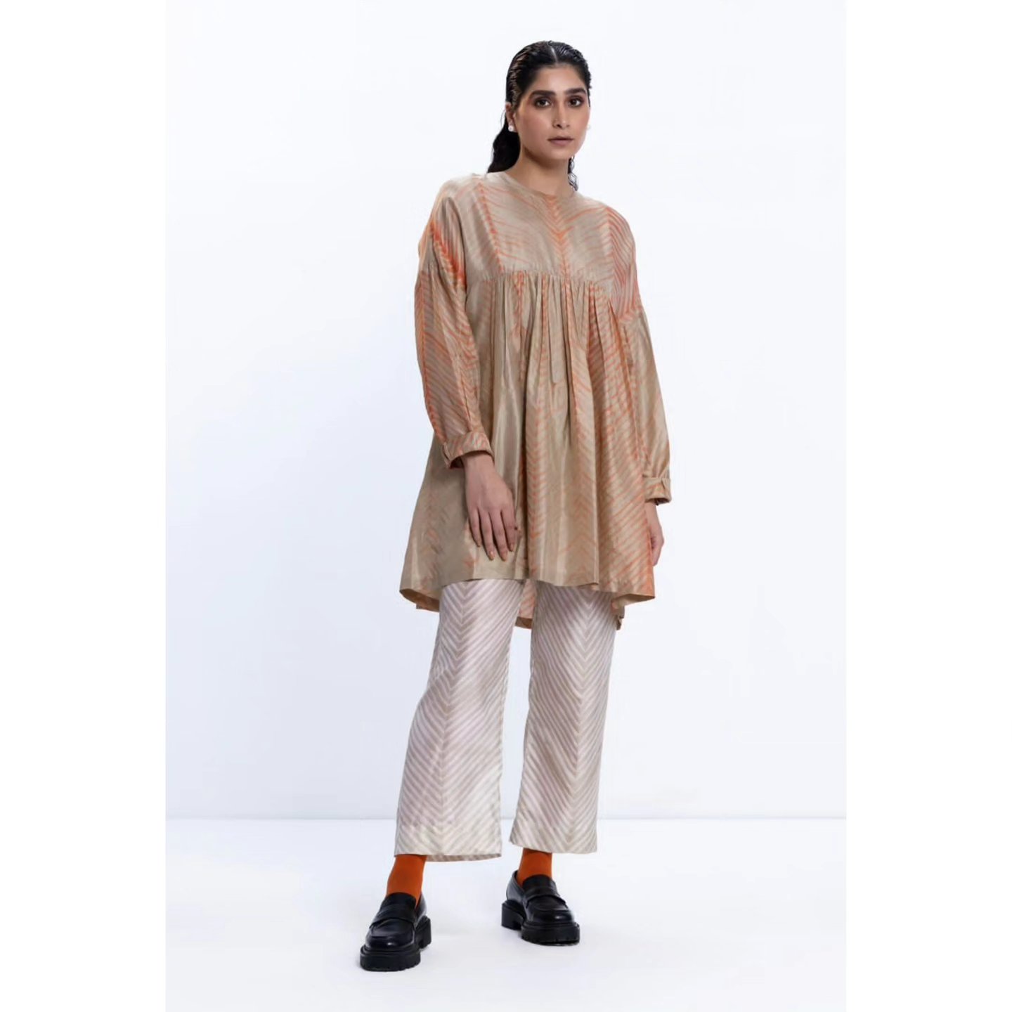 Style Audit by Jaina Lalbhai,  styleauditdiaries, styleauditbyjainalalbhai, loveforshopping, ahmedabaddiaries, ahmedabadshopping, loveforprints, changingthewayahmedabaddresses, reelsinstagram, revolunizingfashion, popular, thenomaddiaries, trunkshow