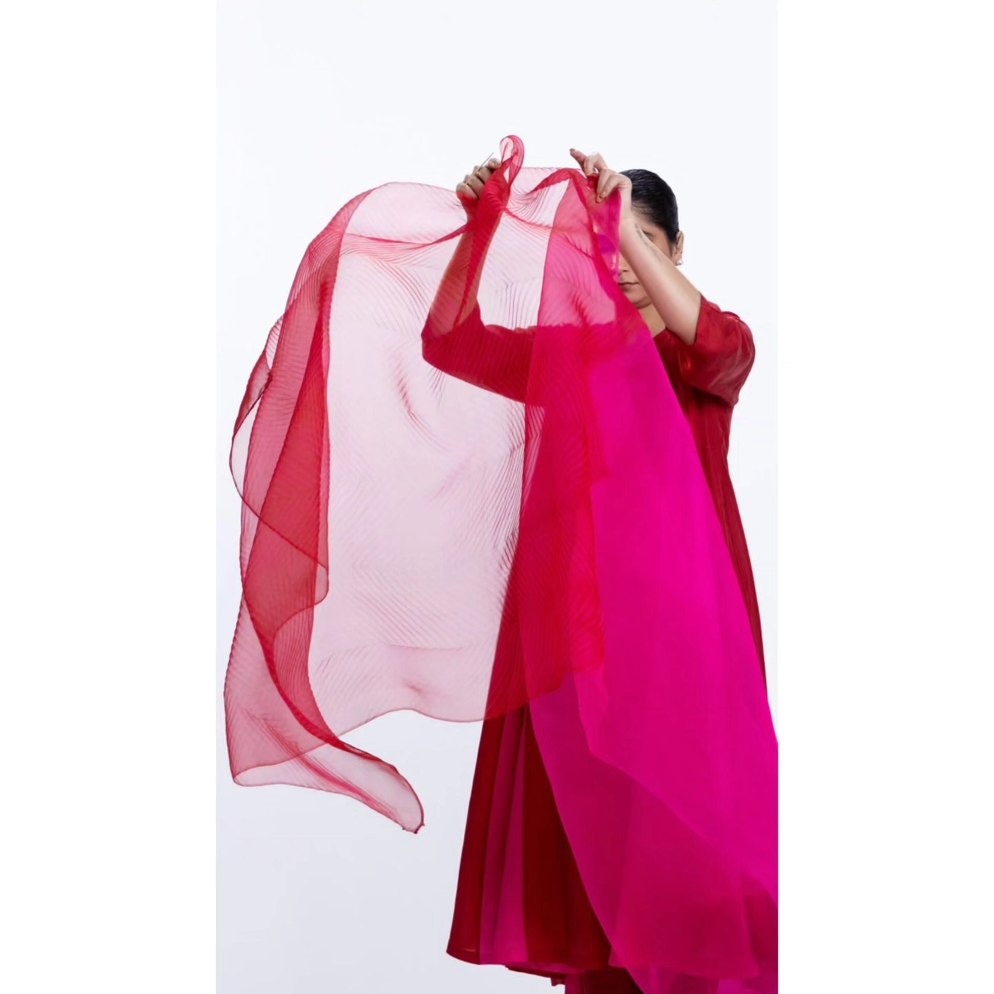 Style Audit by Jaina Lalbhai,  styleauditdiaries, styleauditbyjainalalbhai, loveforshopping, ahmedabaddiaries, ahmedabadshopping, loveforprints, changingthewayahmedabaddresses, reelsinstagram, revolunizingfashion, popular, thenomaddiaries, trunkshow