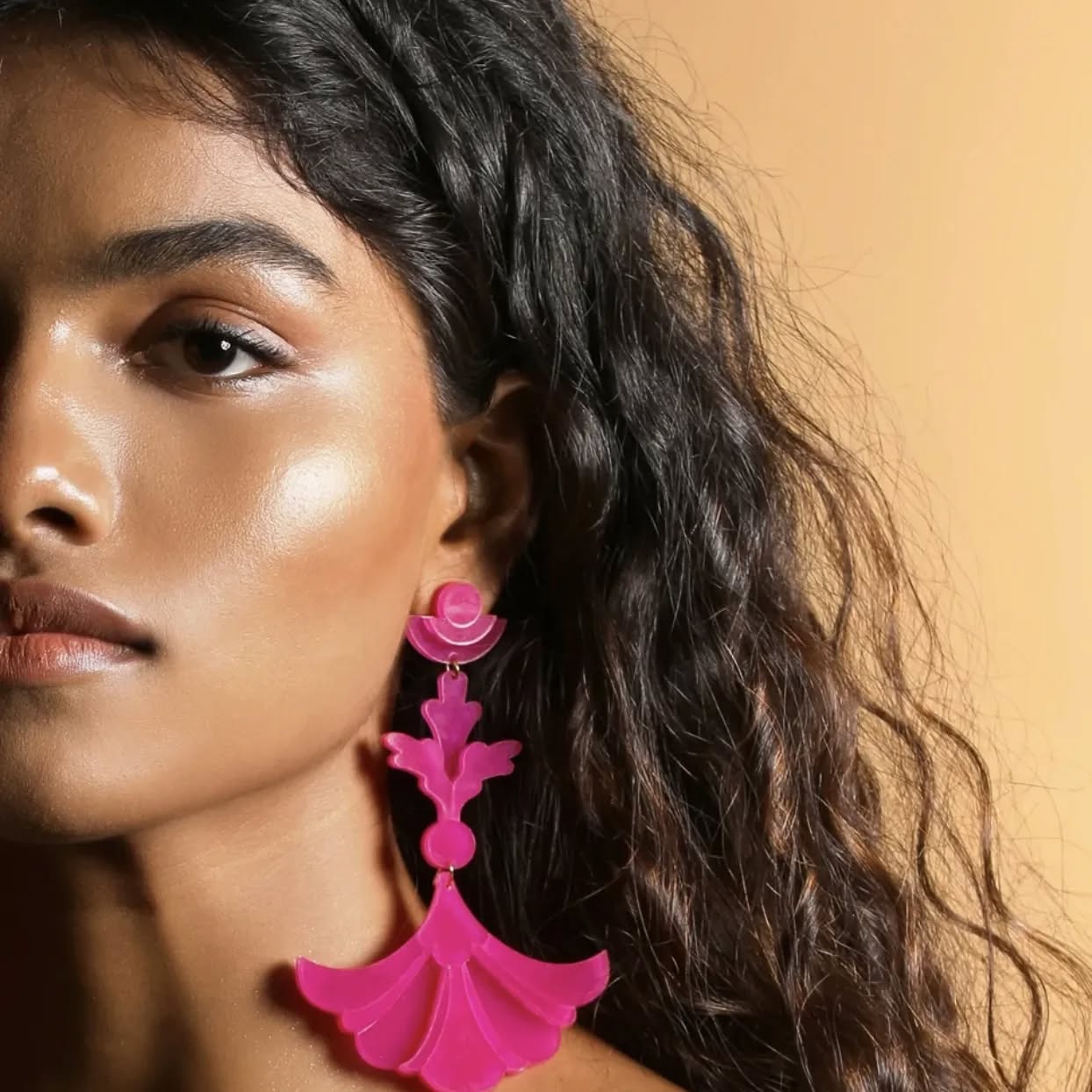 Style Audit by Jaina Lalbhai,  styleauditbyjainalalbhai, loveforjewellery, changingthewayahmedabaddresses, revolunizingfashion, Wanderlust, trunkshow, popup