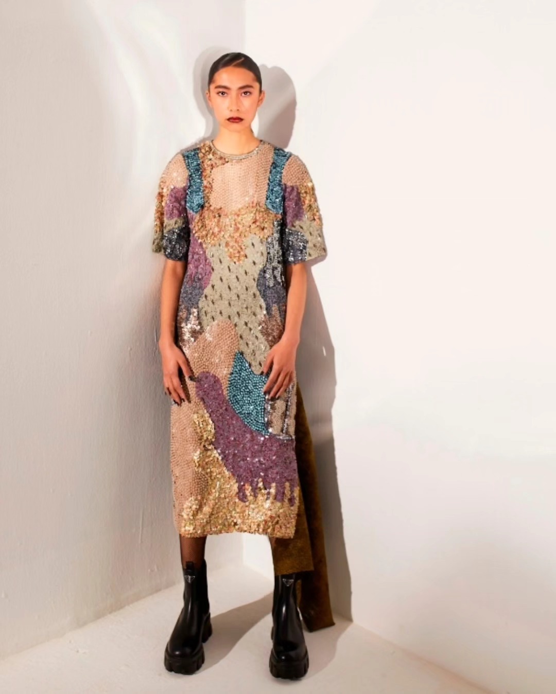 Style Audit by Jaina Lalbhai,  styleauditbyjainalalbhai, styleauditgotwheels, travelingtrunkshow, popup, trunkshow, revolunizingfashion, #loveforfashion, loveforclothes, barodashopping, baroda, barodadiaries, barodacity, barodaupdates