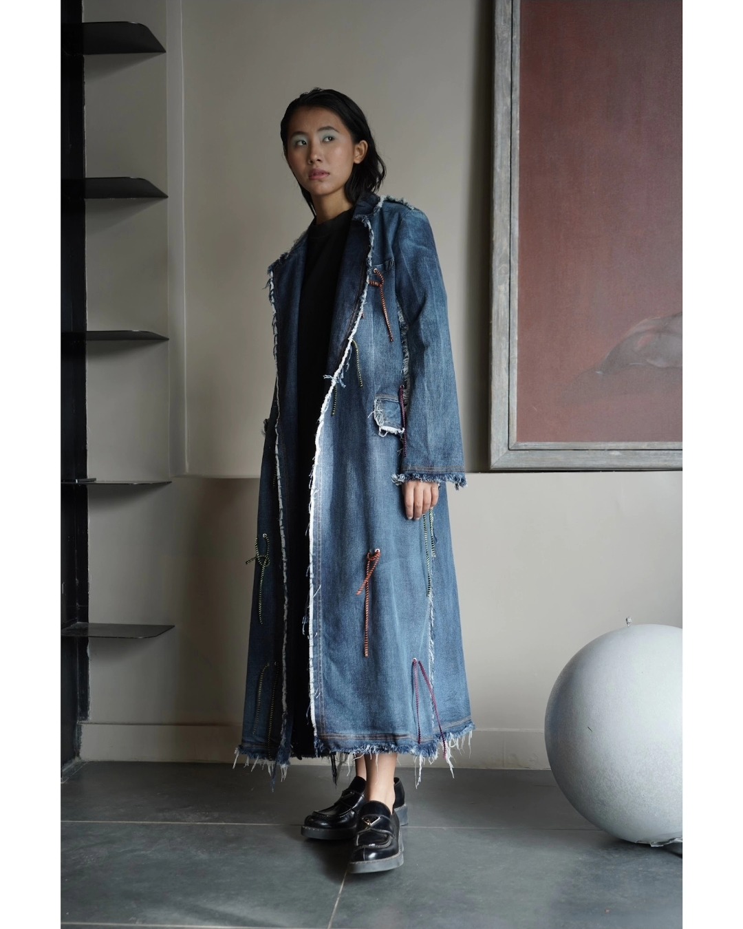 Style Audit by Jaina Lalbhai,  styleauditbyjainalalbhai, styleauditgotwheels, travelingtrunkshow, popup, trunkshow, revolunizingfashion, #loveforfashion, loveforclothes, barodashopping, baroda, barodadiaries, barodacity, barodaupdates