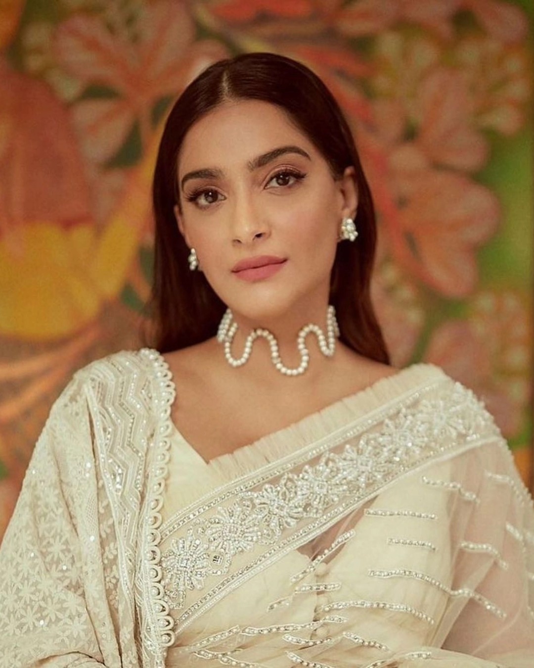 Style Audit by Jaina Lalbhai,  styleauditdiaries, styleauditbyjainalalbhai, changingthewayahmedabaddresses, revolunizingfashion, asummeroflove, ahmedabadshopping, ahmedabaddiaries, popup