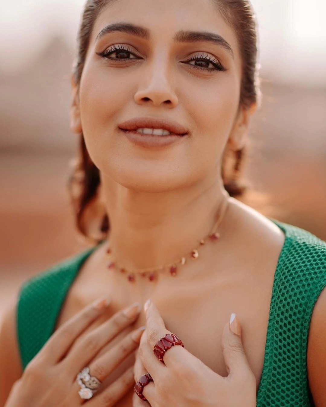 Style Audit by Jaina Lalbhai,  styleauditdiaries, styleauditbyjainalalbhai, changingthewayahmedabaddresses, revolunizingfashion, asummeroflove, ahmedabadshopping, ahmedabaddiaries, popup