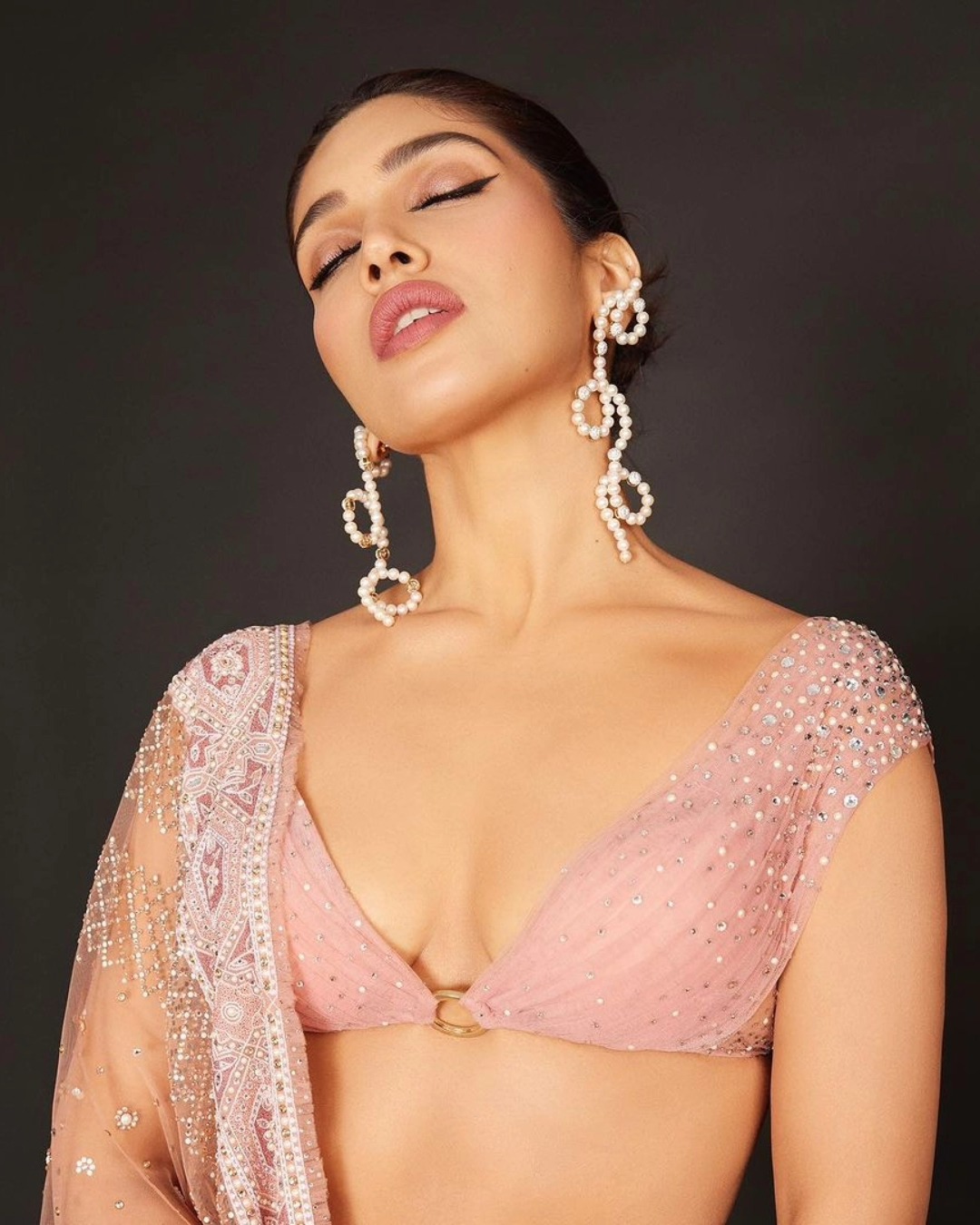 Style Audit by Jaina Lalbhai,  styleauditdiaries, styleauditbyjainalalbhai, changingthewayahmedabaddresses, revolunizingfashion, asummeroflove, ahmedabadshopping, ahmedabaddiaries, popup