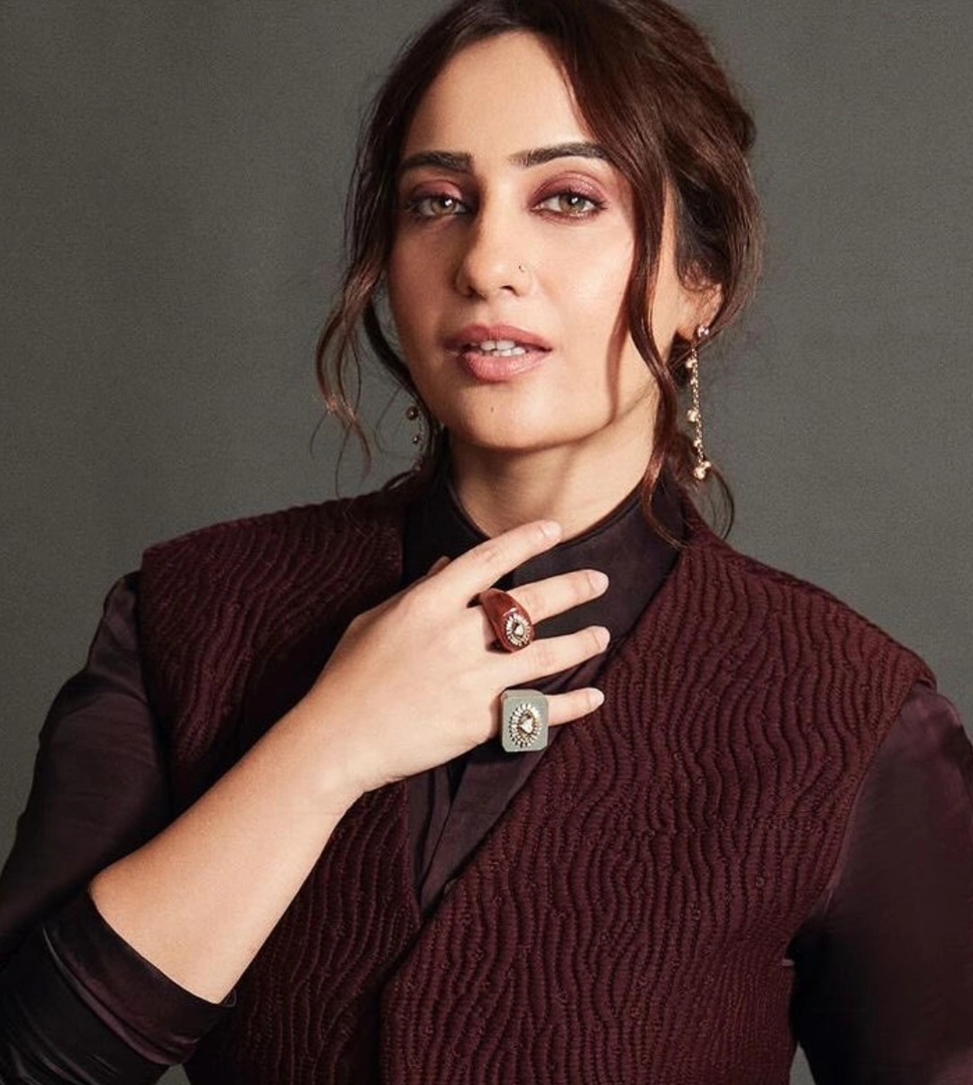 Style Audit by Jaina Lalbhai,  styleauditdiaries, styleauditbyjainalalbhai, changingthewayahmedabaddresses, revolunizingfashion, asummeroflove, ahmedabadshopping, ahmedabaddiaries, popup