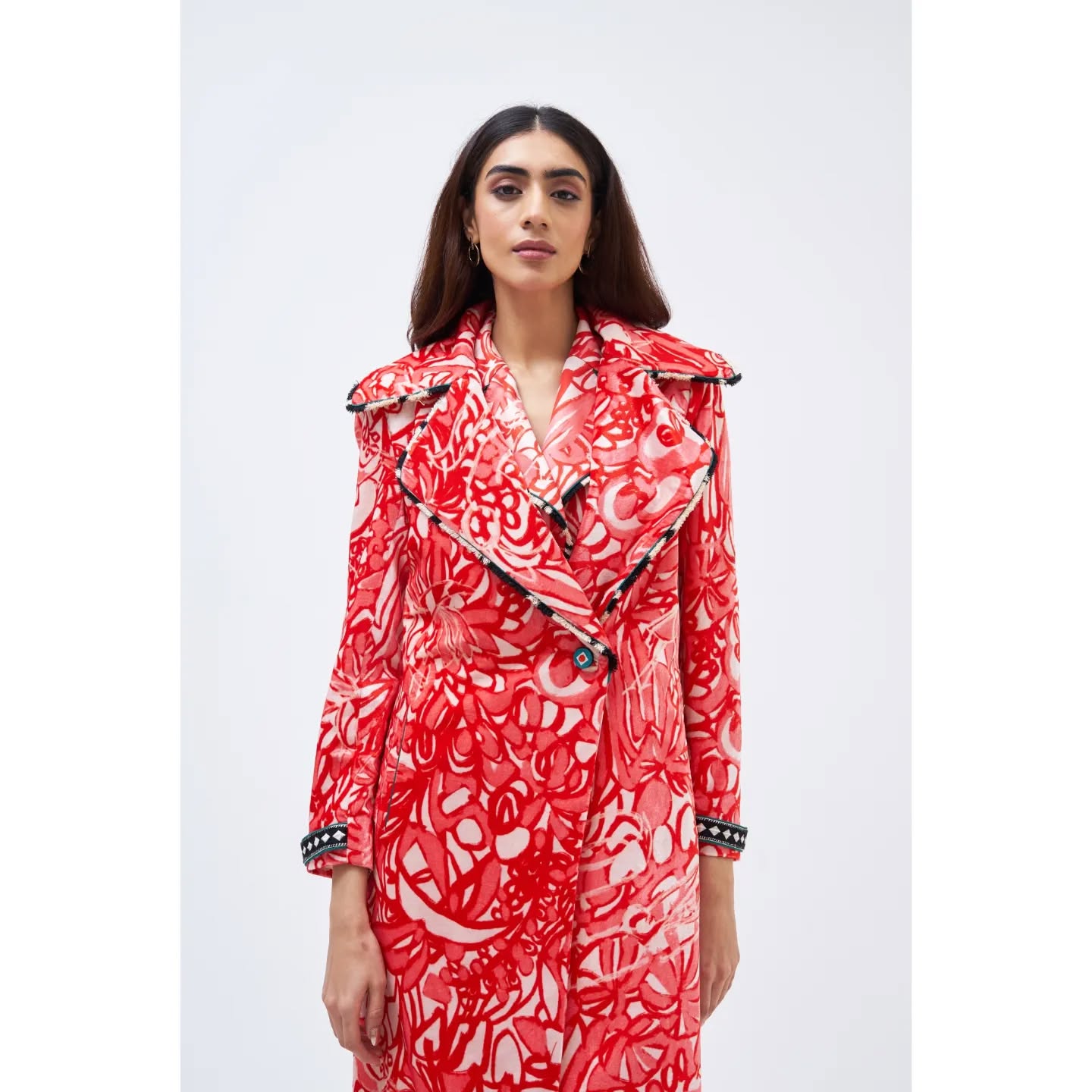 Style Audit by Jaina Lalbhai,  styleauditbyjainalalbhai, styleauditdiaries, loveforshopping, loveforclothes, loveforprints, ch#revolunizingfashion, TheSusegadStories, popup, trunkshow, ahmedabadshopping, ahmedabaddiaries
