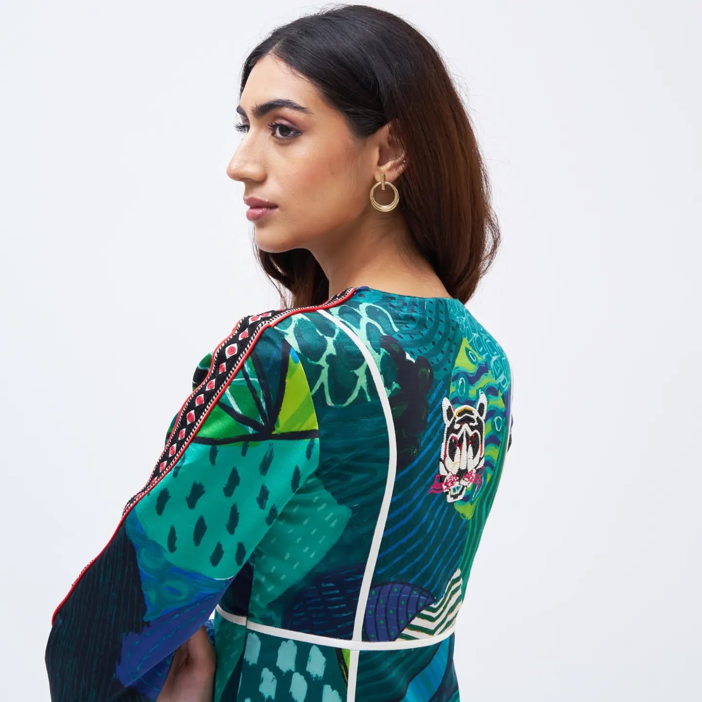 Style Audit by Jaina Lalbhai,  styleauditbyjainalalbhai, styleauditdiaries, loveforshopping, loveforclothes, loveforprints, ch#revolunizingfashion, TheSusegadStories, popup, trunkshow, ahmedabadshopping, ahmedabaddiaries