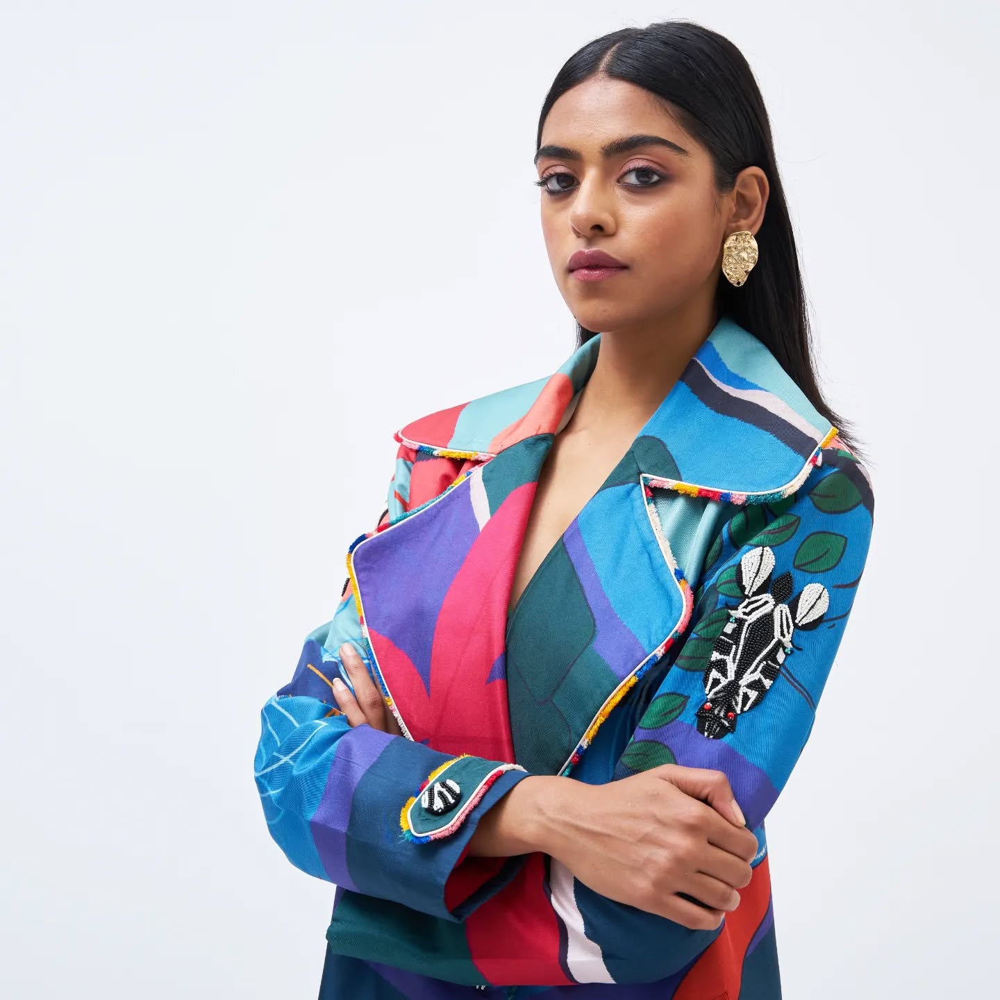 Style Audit by Jaina Lalbhai,  styleauditbyjainalalbhai, styleauditdiaries, loveforshopping, loveforclothes, loveforprints, ch#revolunizingfashion, TheSusegadStories, popup, trunkshow, ahmedabadshopping, ahmedabaddiaries