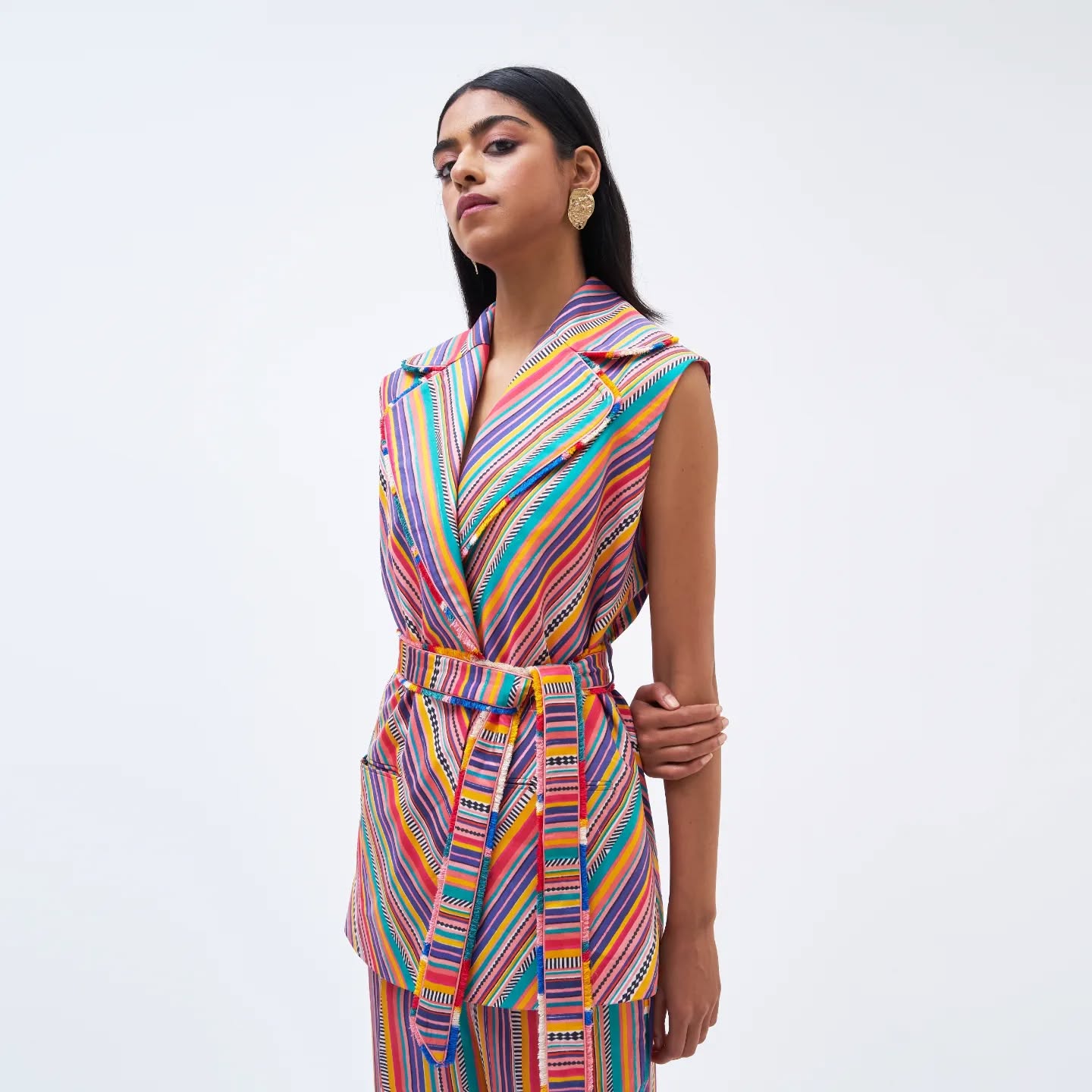 Style Audit by Jaina Lalbhai,  styleauditbyjainalalbhai, styleauditdiaries, loveforshopping, loveforclothes, loveforprints, ch#revolunizingfashion, TheSusegadStories, popup, trunkshow, ahmedabadshopping, ahmedabaddiaries