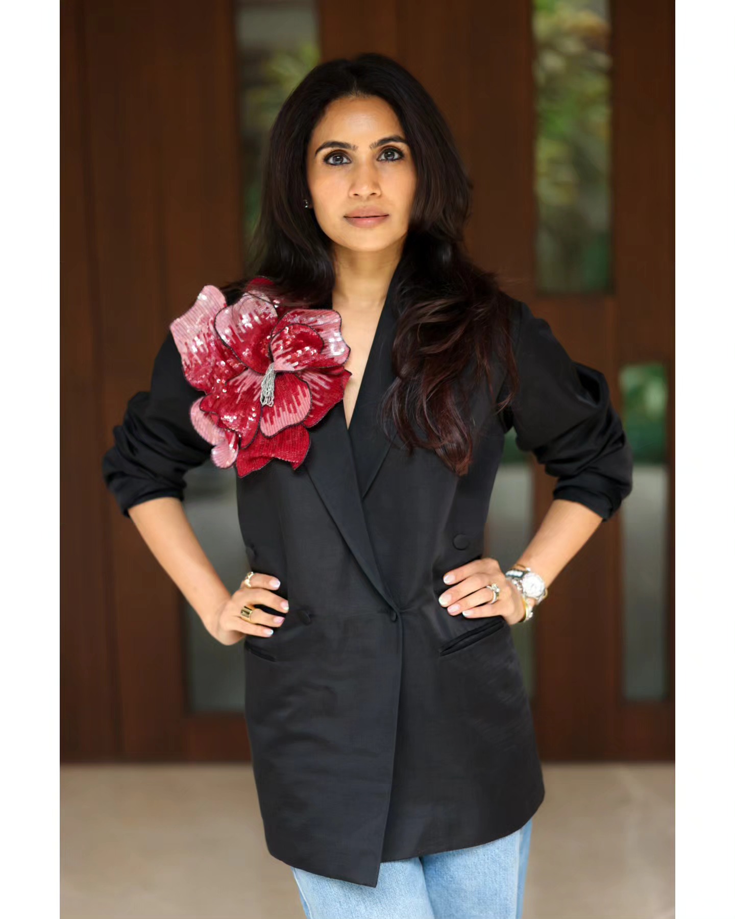 Style Audit by Jaina Lalbhai,  styleauditdiaries, styleauditbyjainalalbhai, loveforshopping, loveforprints, loveforfashion, changingthewayahmedabaddresses, revolunizingfashion, thenomaddiaries