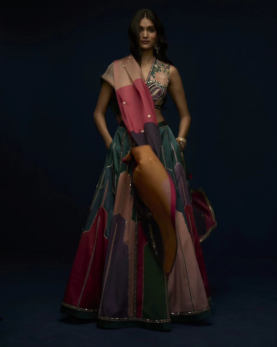 Style Audit by Jaina Lalbhai,  styleauditdiaries, styleauditbyjainalalbhai, tarz, changingthewayahmedabaddresses, ahmedabaddiaries, ahmedabadshopping, love#loveforshopping, loveforjewellery, loveforfestiveseason❤️, revolunizingfashion