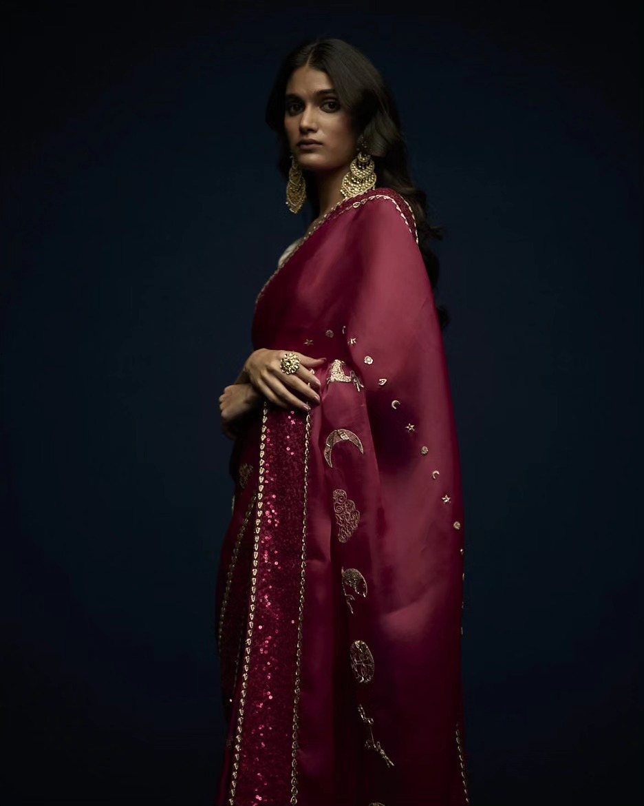 Style Audit by Jaina Lalbhai,  styleauditdiaries, styleauditbyjainalalbhai, tarz, changingthewayahmedabaddresses, ahmedabaddiaries, ahmedabadshopping, love#loveforshopping, loveforjewellery, loveforfestiveseason❤️, revolunizingfashion