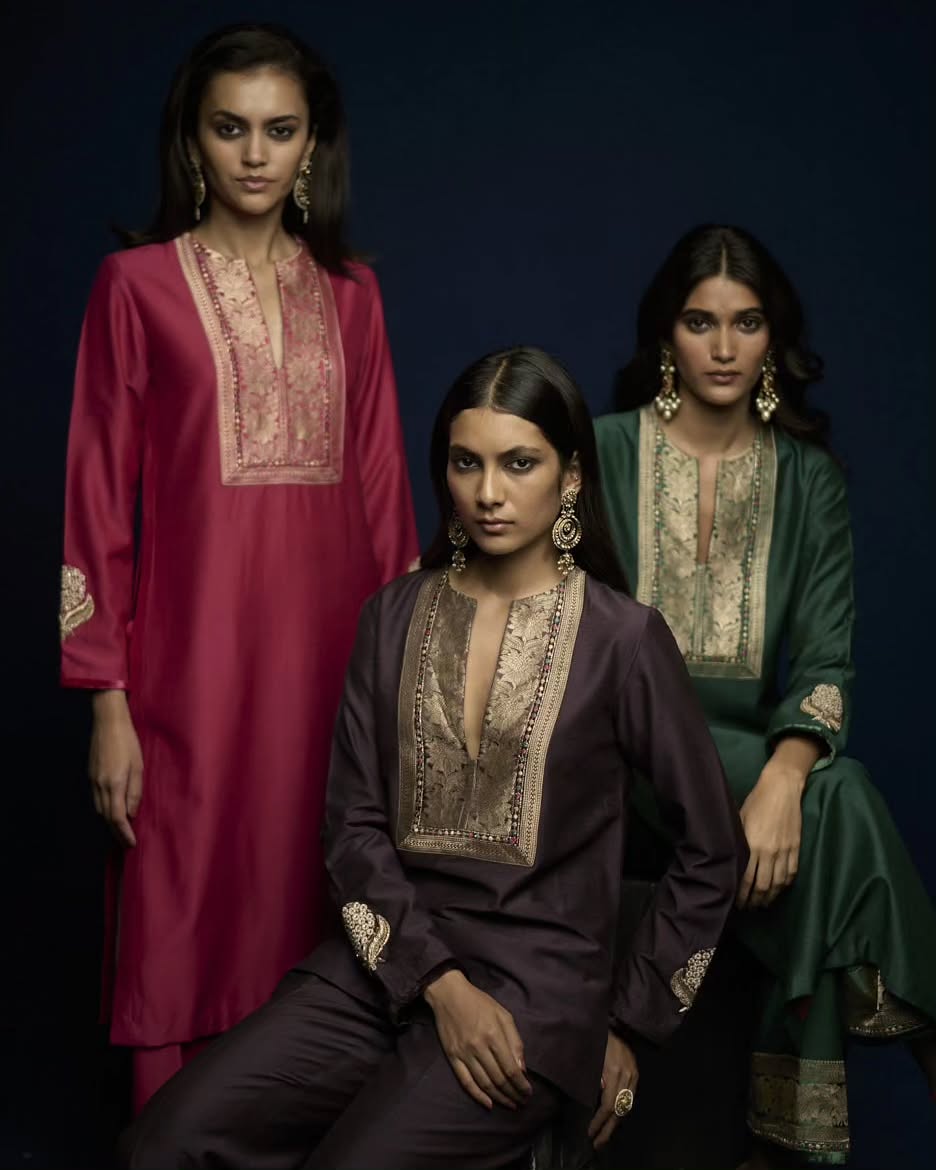 Style Audit by Jaina Lalbhai,  styleauditdiaries, styleauditbyjainalalbhai, tarz, changingthewayahmedabaddresses, ahmedabaddiaries, ahmedabadshopping, love#loveforshopping, loveforjewellery, loveforfestiveseason❤️, revolunizingfashion