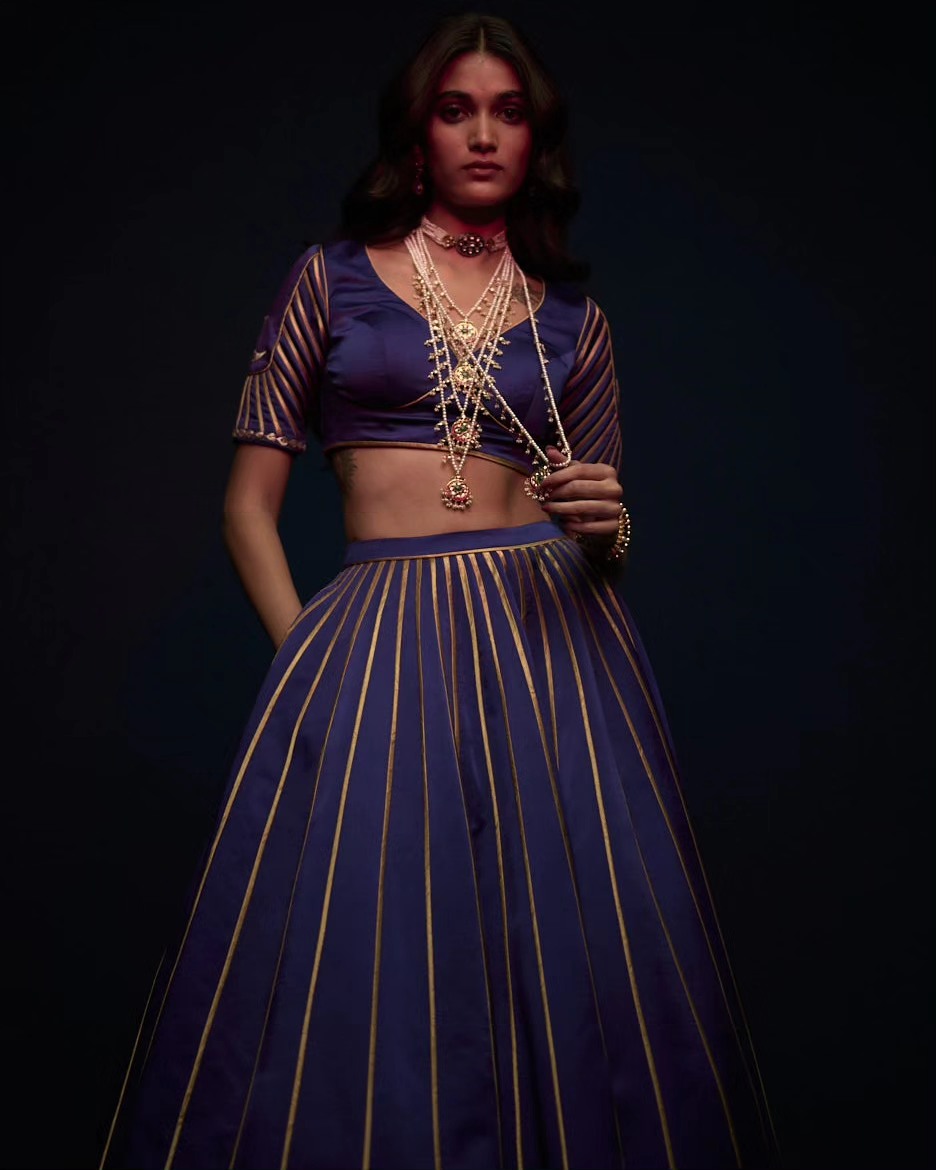 Style Audit by Jaina Lalbhai,  styleauditdiaries, styleauditbyjainalalbhai, tarz, changingthewayahmedabaddresses, ahmedabaddiaries, ahmedabadshopping, love#loveforshopping, loveforjewellery, loveforfestiveseason❤️, revolunizingfashion