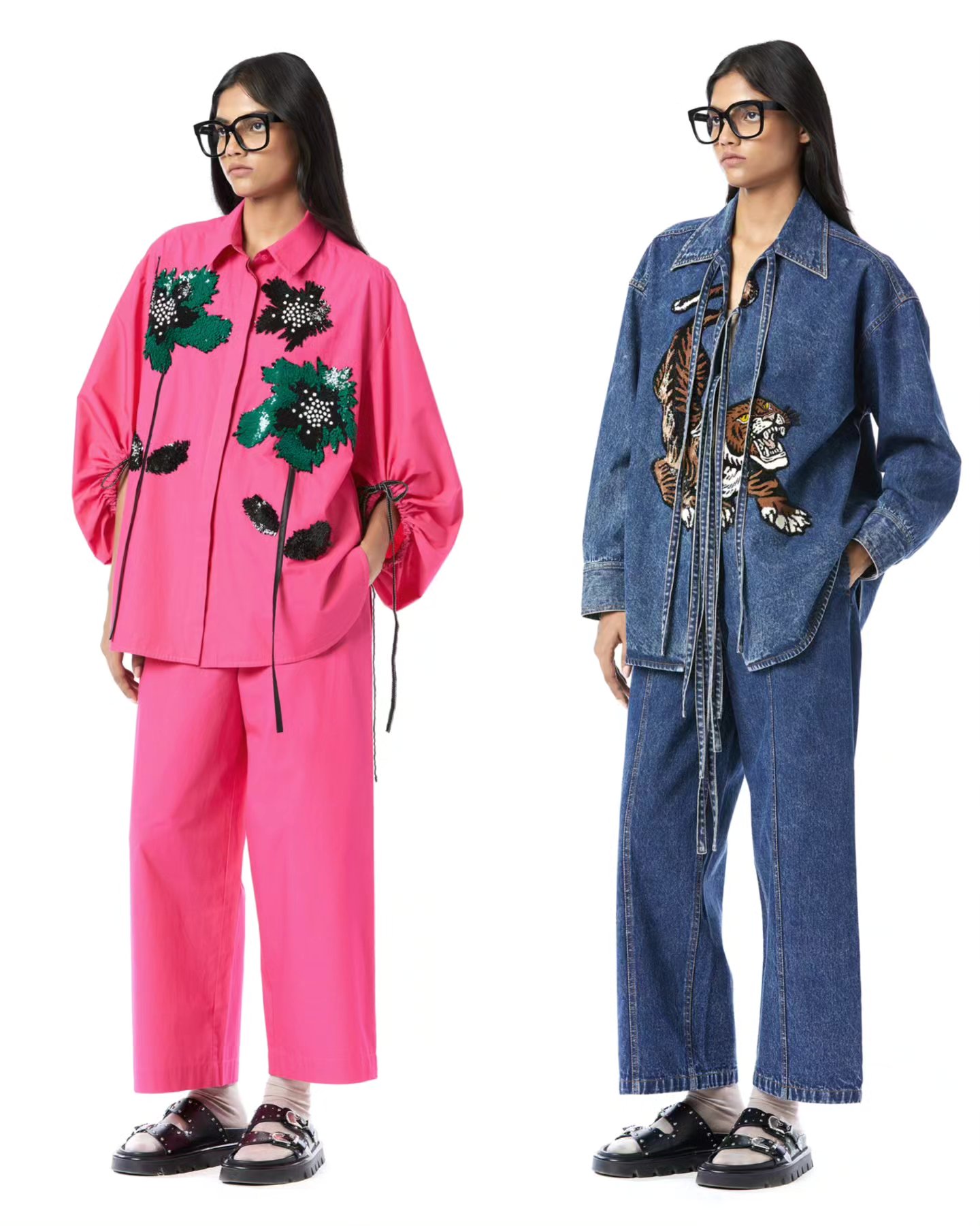 Style Audit by Jaina Lalbhai,  styleauditdiaries, ahmedabaddiaries, ahmedabadshopping, changingthewayahmedabaddresses, revolunizingfashion, loveforshopping, loveforfashion, modernmusings, trunkshow, popup