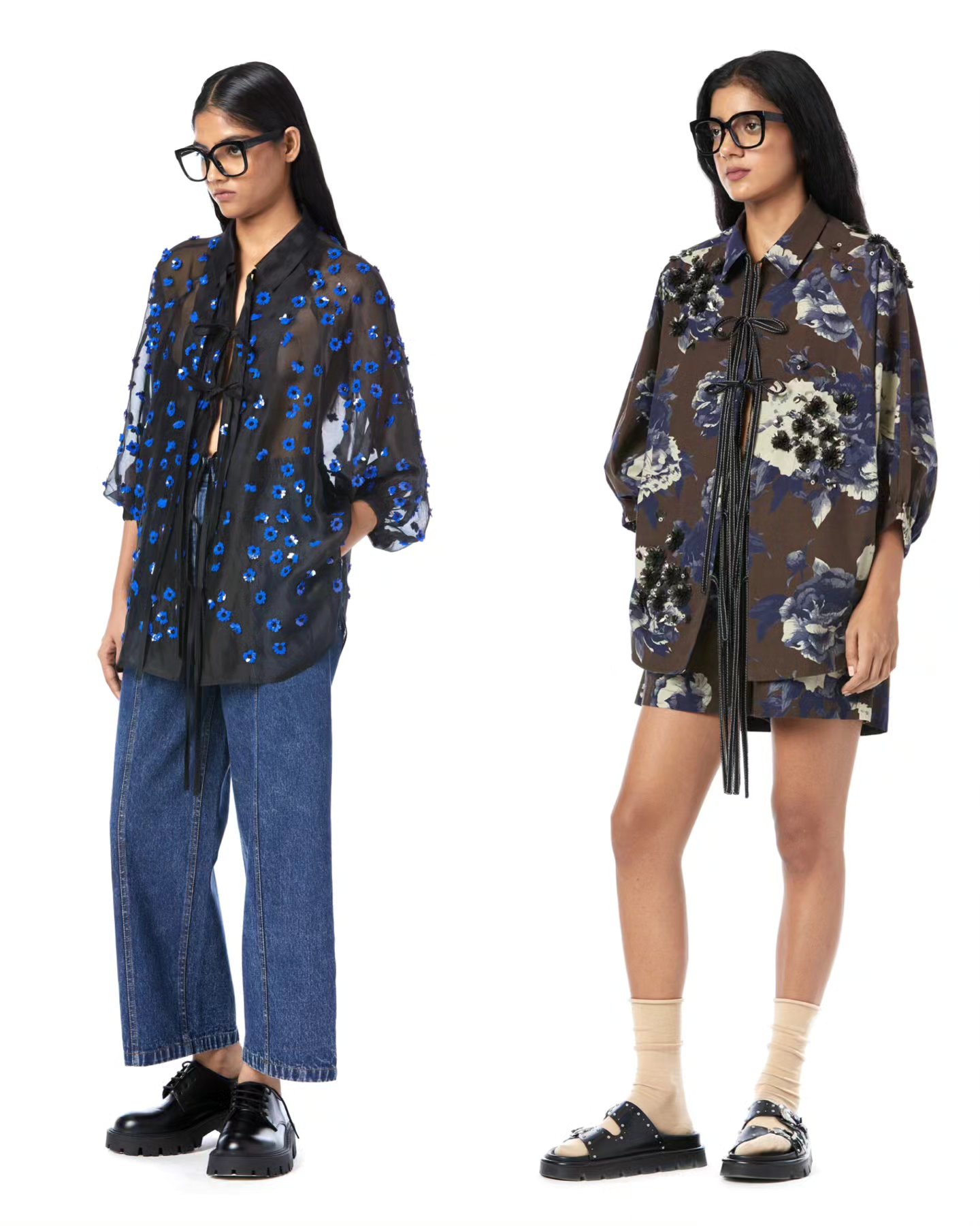 Style Audit by Jaina Lalbhai,  styleauditdiaries, ahmedabaddiaries, ahmedabadshopping, changingthewayahmedabaddresses, revolunizingfashion, loveforshopping, loveforfashion, modernmusings, trunkshow, popup