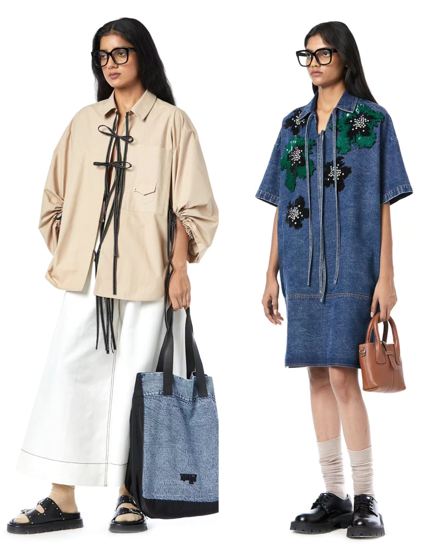 Style Audit by Jaina Lalbhai,  styleauditdiaries, ahmedabaddiaries, ahmedabadshopping, changingthewayahmedabaddresses, revolunizingfashion, loveforshopping, loveforfashion, modernmusings, trunkshow, popup