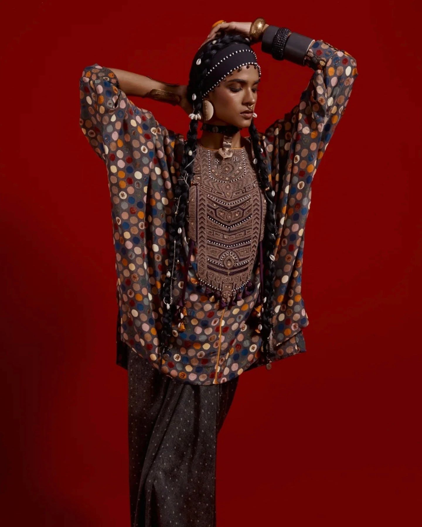 Style Audit by Jaina Lalbhai, Style Audit, Jainalalbhai, designer fashion India, luxury clothing brand, women's designer wear, contemporary fashion, fashion styling services, premium apparel India, Ahmedabad fashion brand, designer outfits India, modern ethnic wear, fashion consultancy India