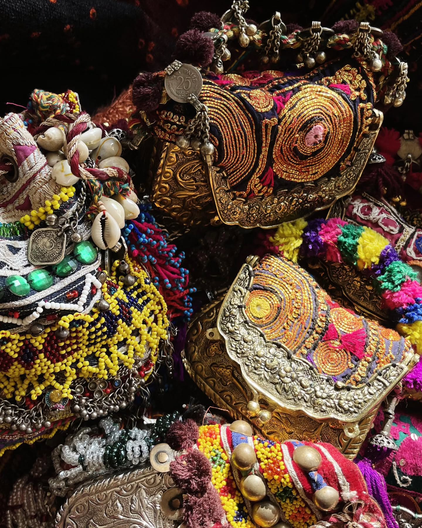 Style Audit by Jaina Lalbhai, Style Audit, Jainalalbhai, designer fashion India, luxury clothing brand, women's designer wear, contemporary fashion, fashion styling services, premium apparel India, Ahmedabad fashion brand, designer outfits India, modern ethnic wear, fashion consultancy India