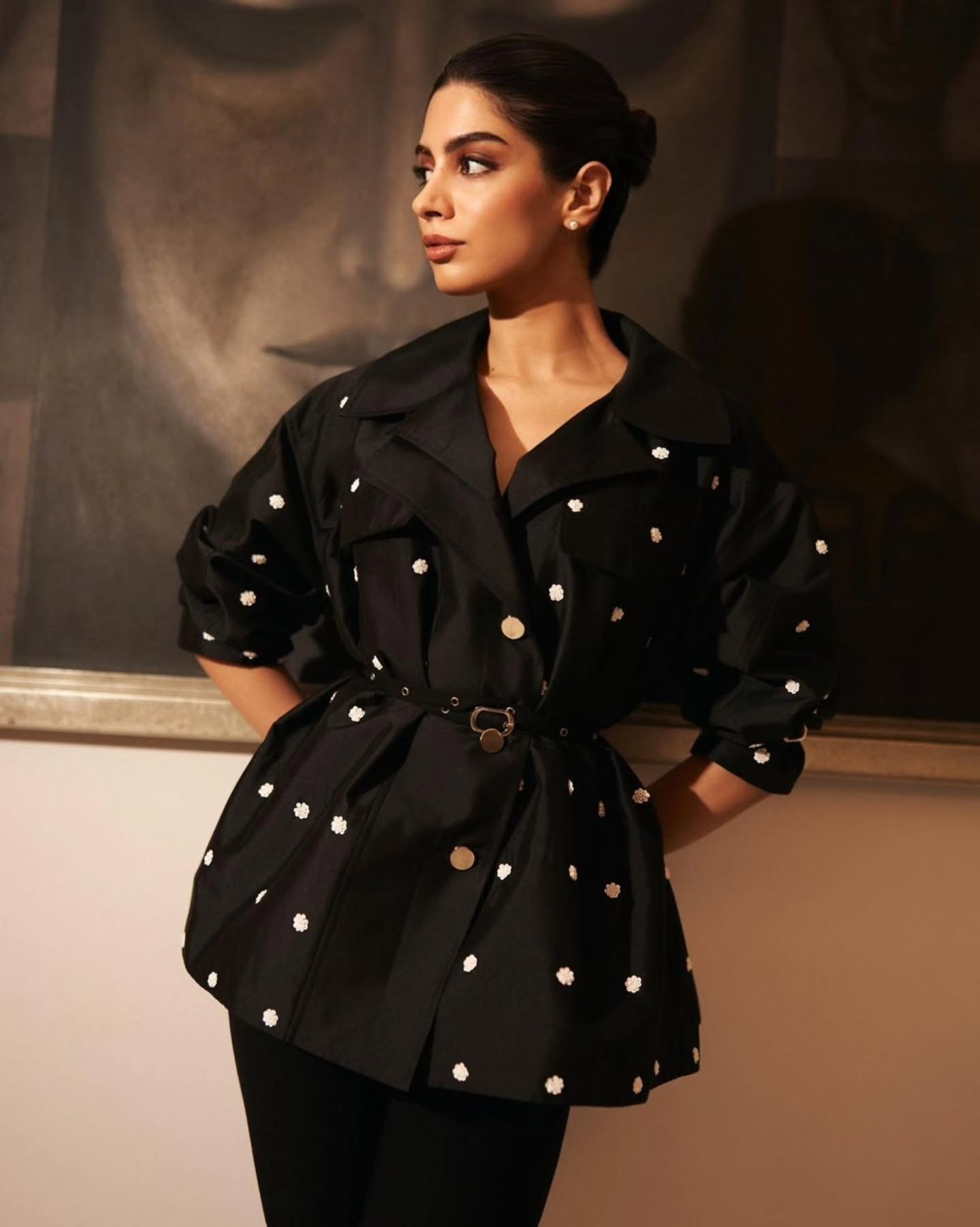 Style Audit by Jaina Lalbhai, Style Audit, Jainalalbhai, designer fashion India, luxury clothing brand, women's designer wear, contemporary fashion, fashion styling services, premium apparel India, Ahmedabad fashion brand, designer outfits India, modern ethnic wear, fashion consultancy India