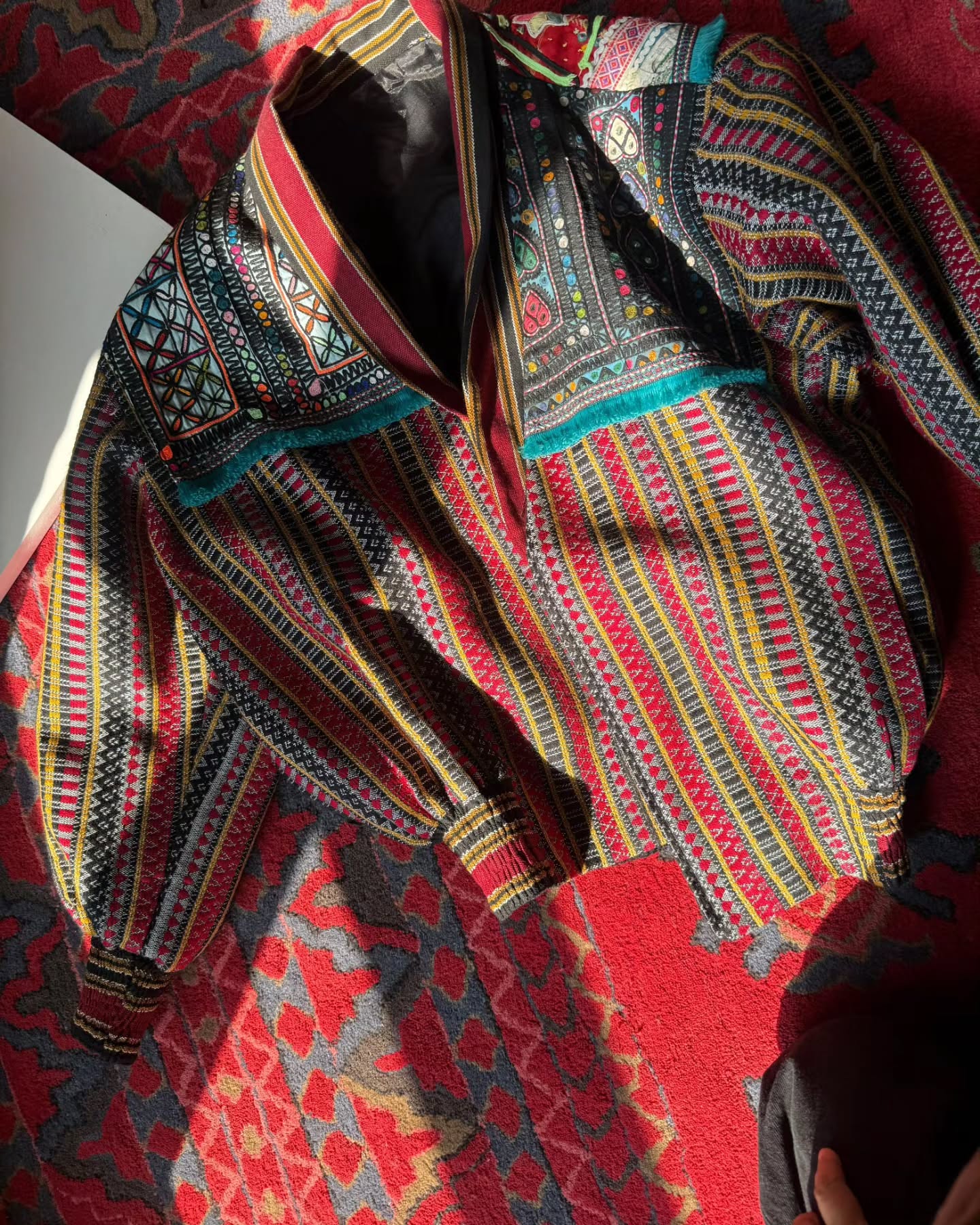 Style Audit by Jaina Lalbhai, Style Audit, Jainalalbhai, designer fashion India, luxury clothing brand, women's designer wear, contemporary fashion, fashion styling services, premium apparel India, Ahmedabad fashion brand, designer outfits India, modern ethnic wear, fashion consultancy India