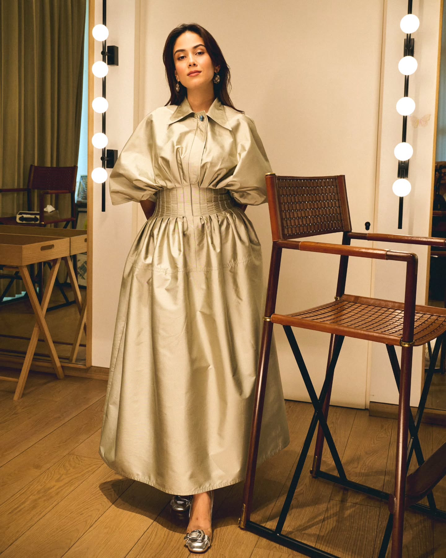 Style Audit by Jaina Lalbhai, Style Audit, Jainalalbhai, designer fashion India, luxury clothing brand, women's designer wear, contemporary fashion, fashion styling services, premium apparel India, Ahmedabad fashion brand, designer outfits India, modern ethnic wear, fashion consultancy India