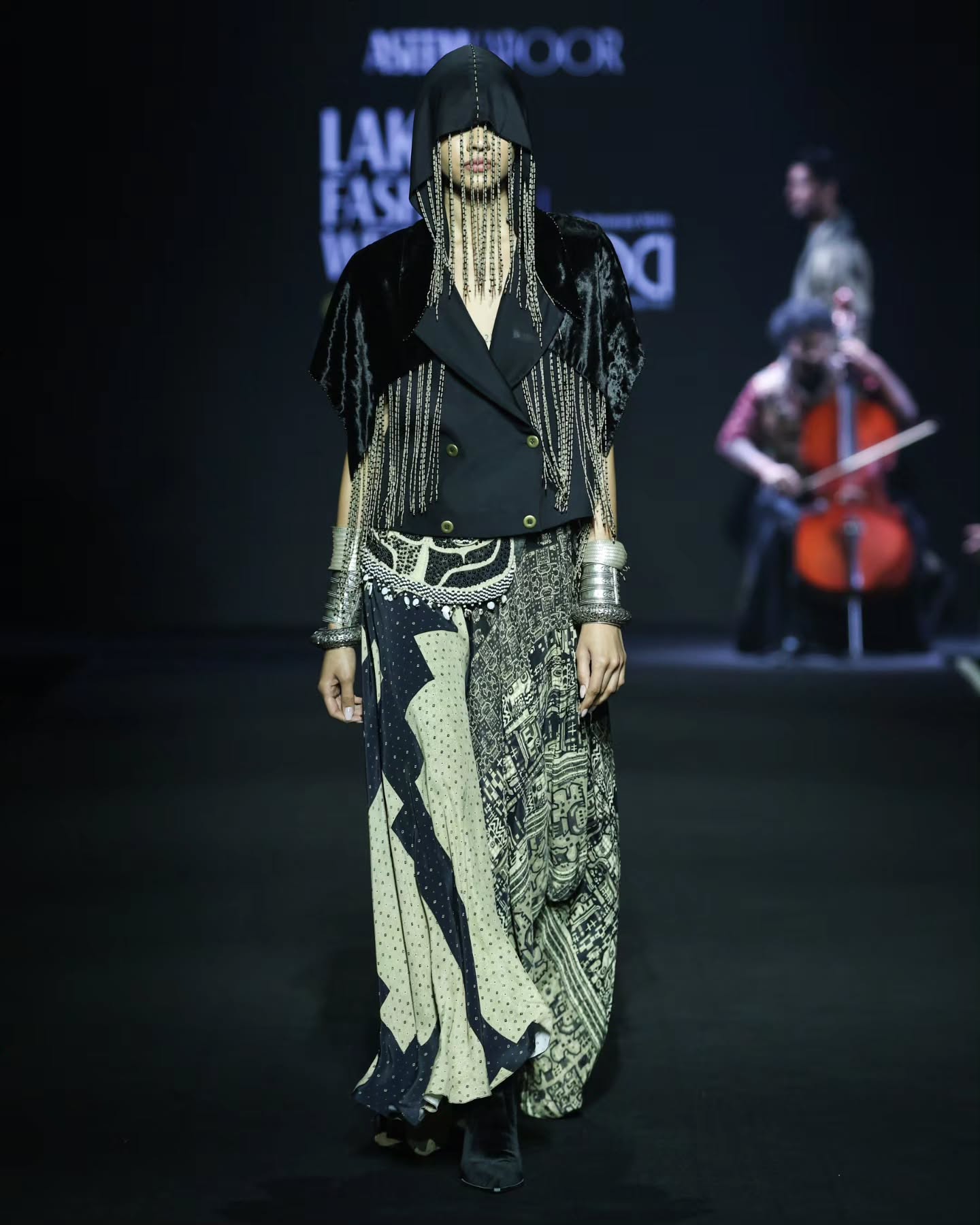 Style Audit by Jaina Lalbhai, Style Audit, Jainalalbhai, designer fashion India, luxury clothing brand, women's designer wear, contemporary fashion, fashion styling services, premium apparel India, Ahmedabad fashion brand, designer outfits India, modern ethnic wear, fashion consultancy India